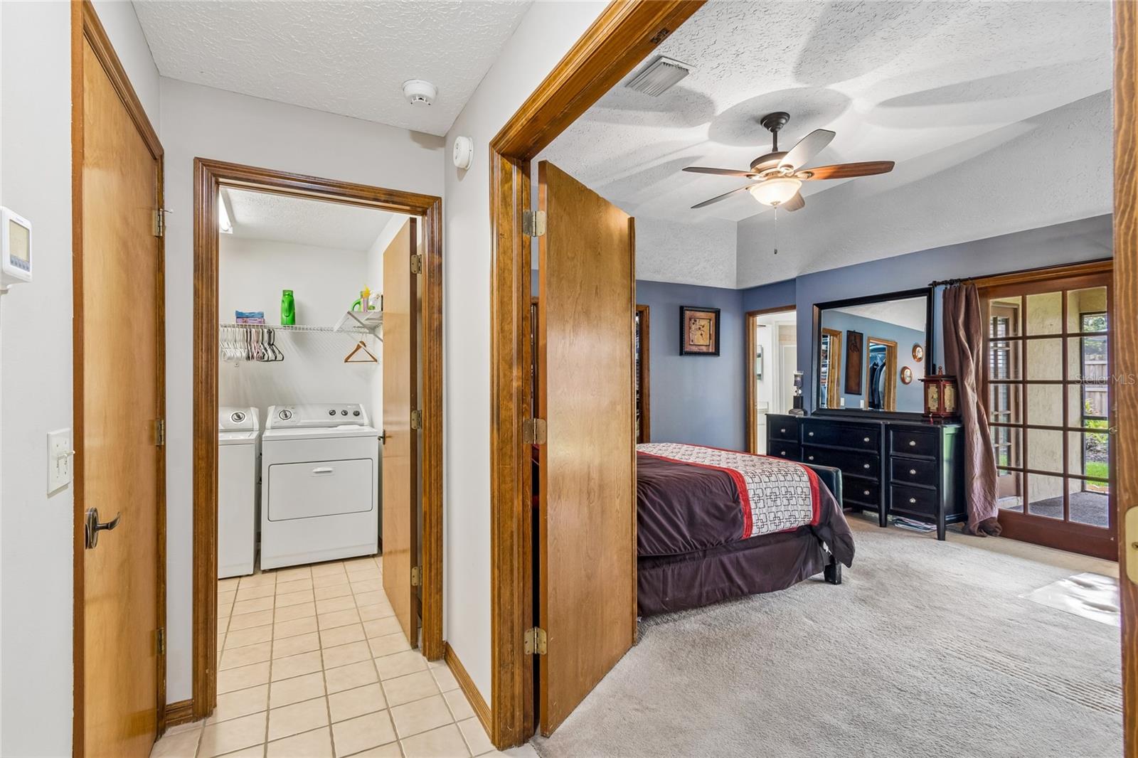 3822 COLD CREEK DR — photo 31