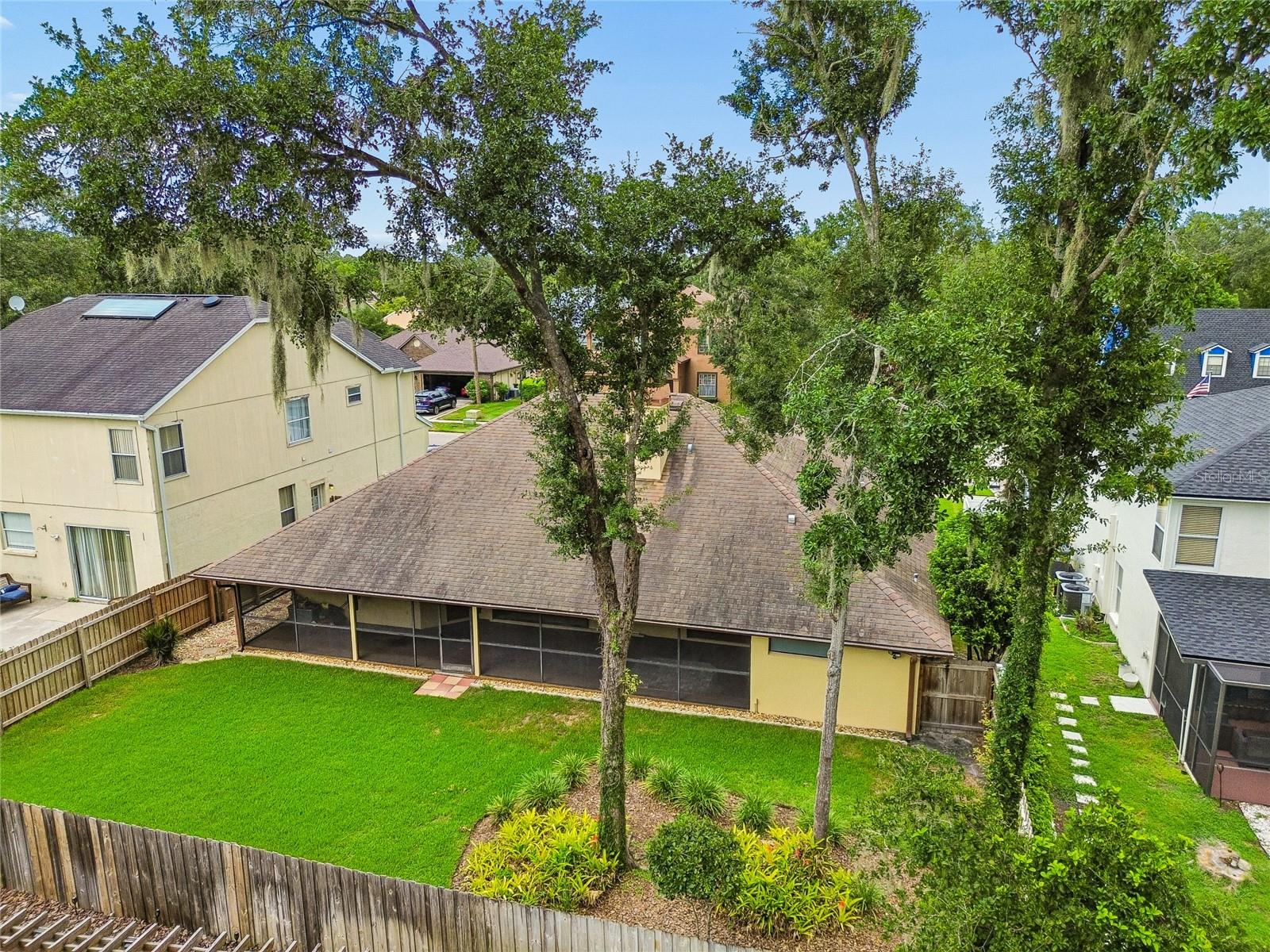 3822 COLD CREEK DR — photo 75