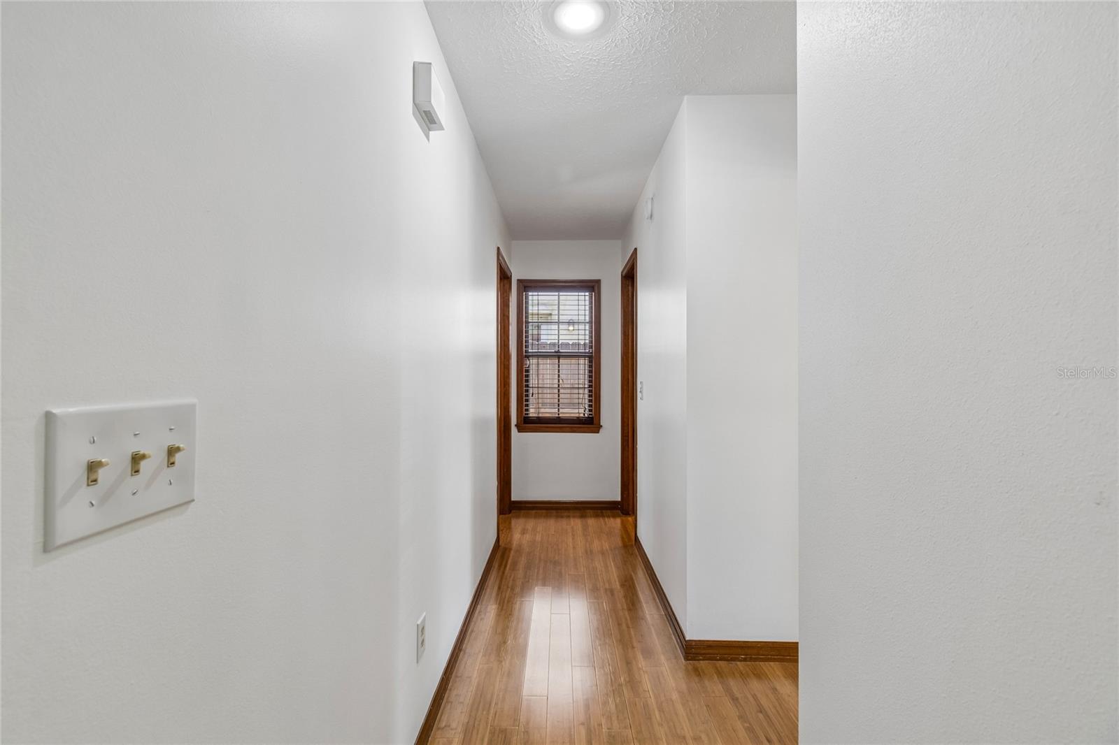 3822 COLD CREEK DR — photo 42