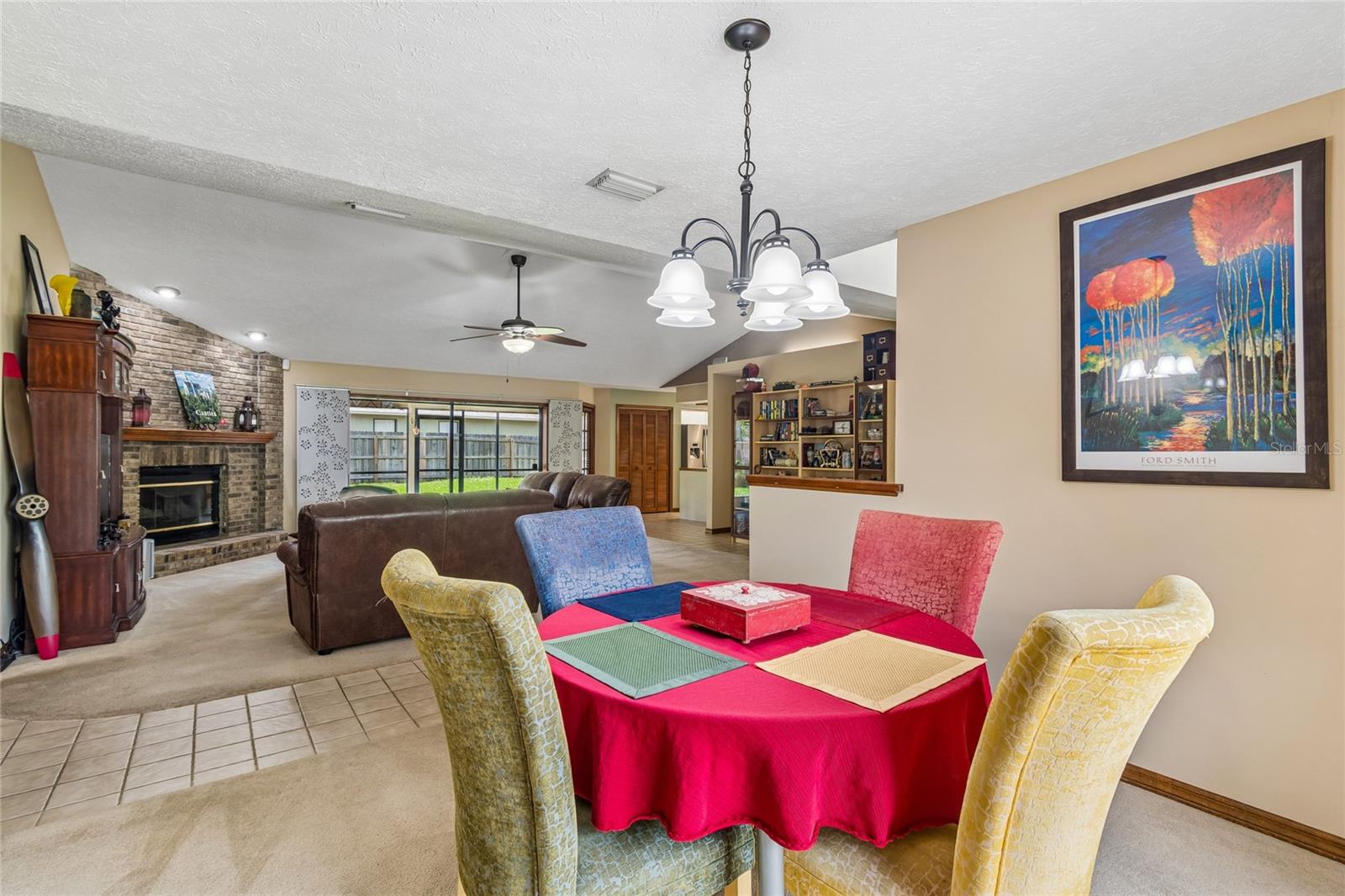 3822 COLD CREEK DR — photo 11