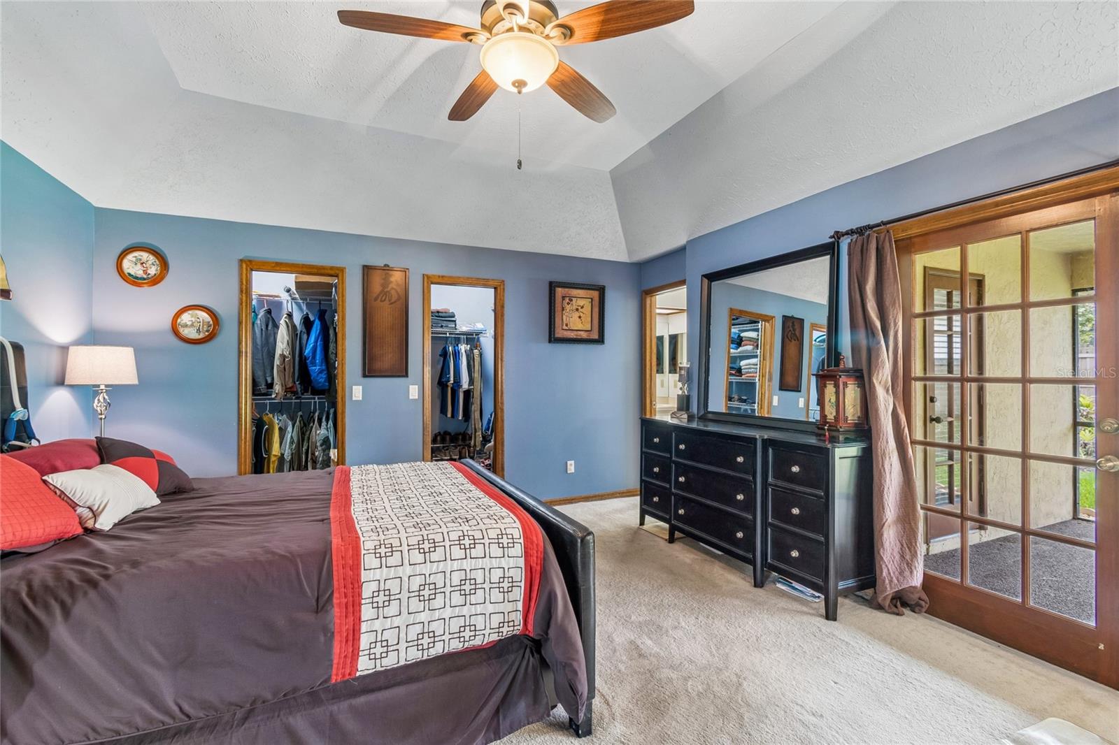 3822 COLD CREEK DR — photo 33