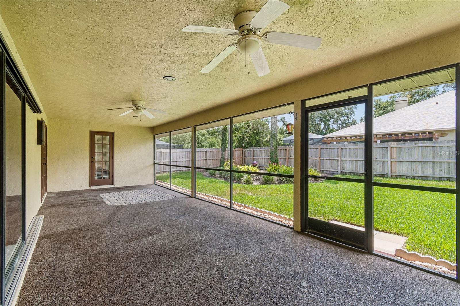 3822 COLD CREEK DR — photo 56