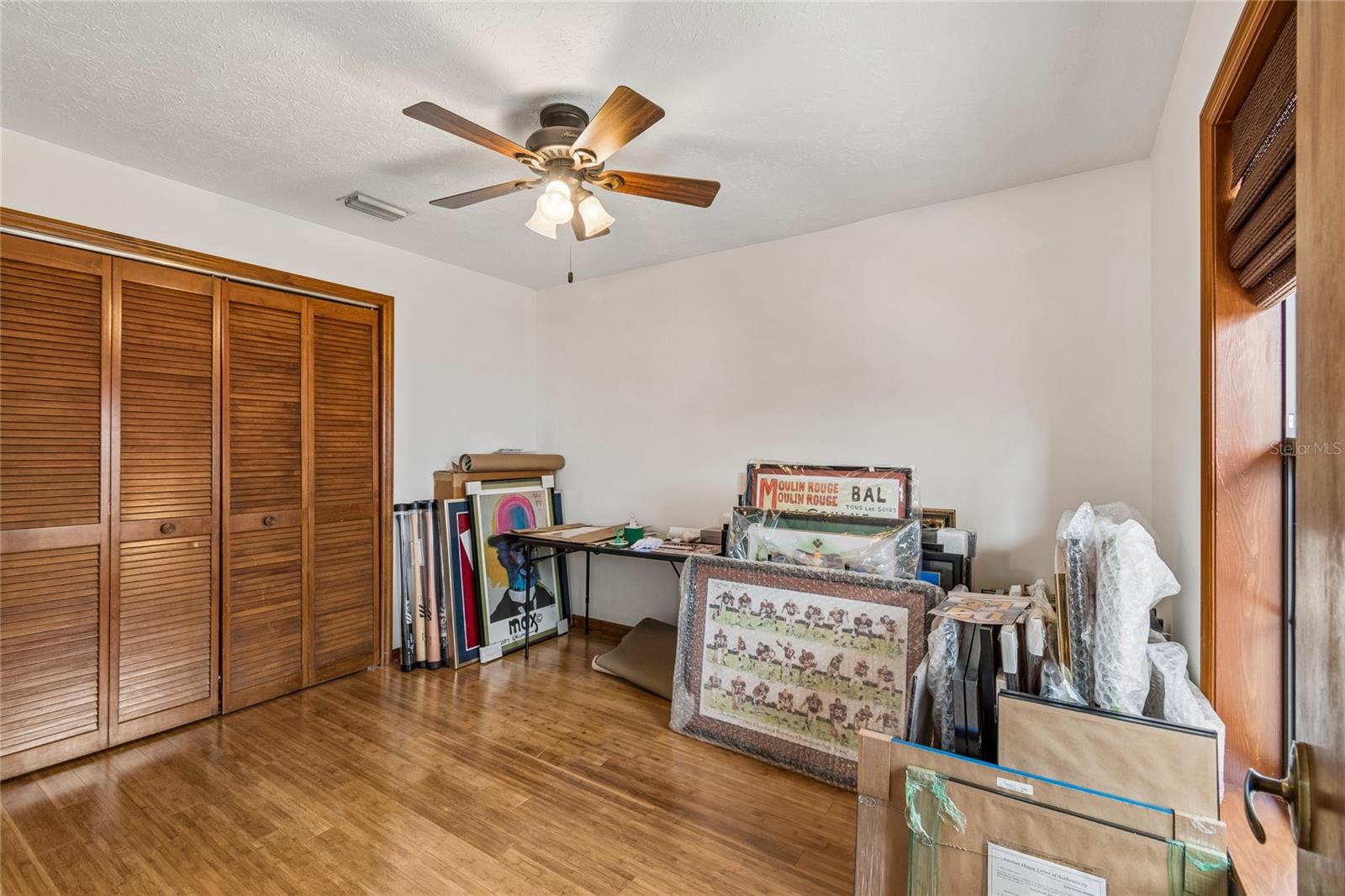 3822 COLD CREEK DR — photo 51