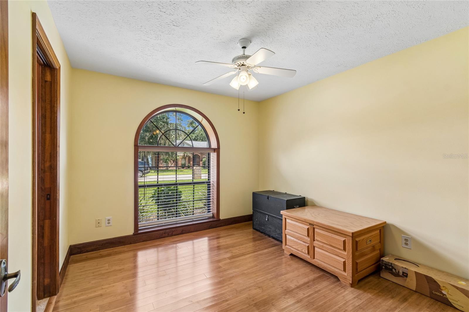 3822 COLD CREEK DR — photo 48
