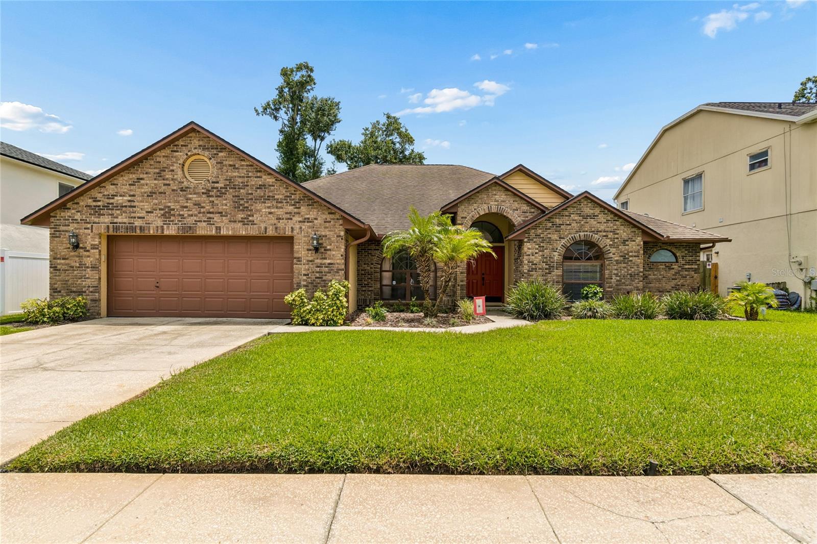 3822 COLD CREEK DR — photo 2