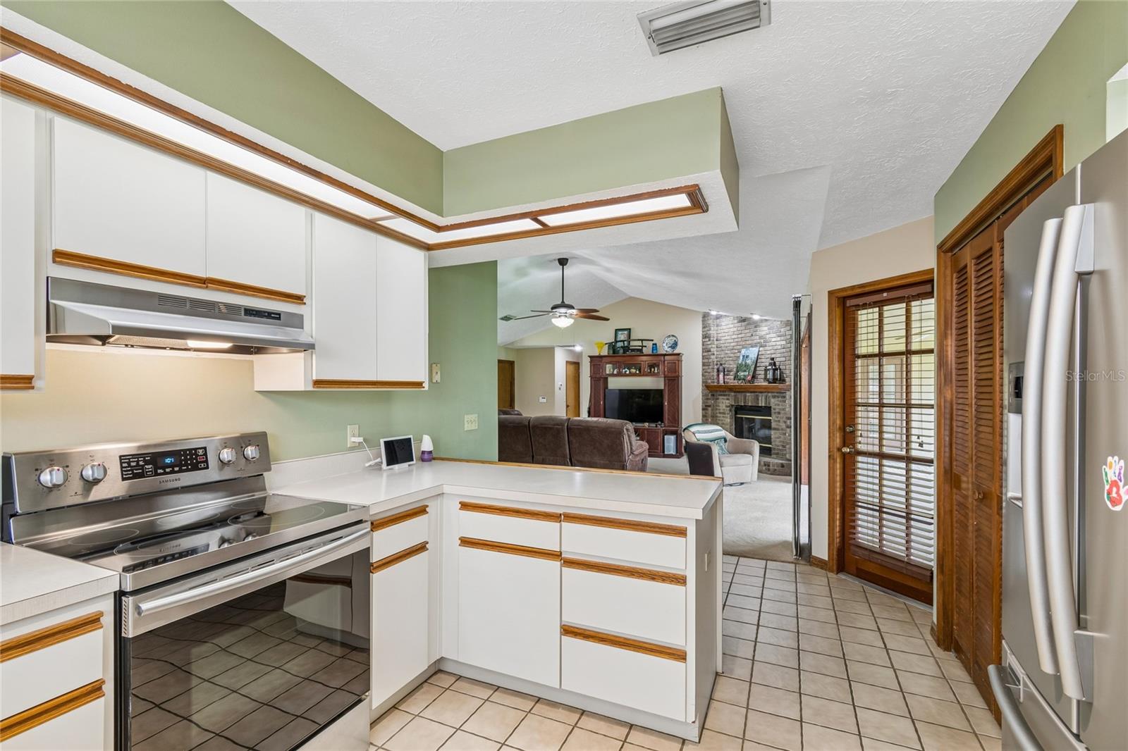 3822 COLD CREEK DR — photo 29