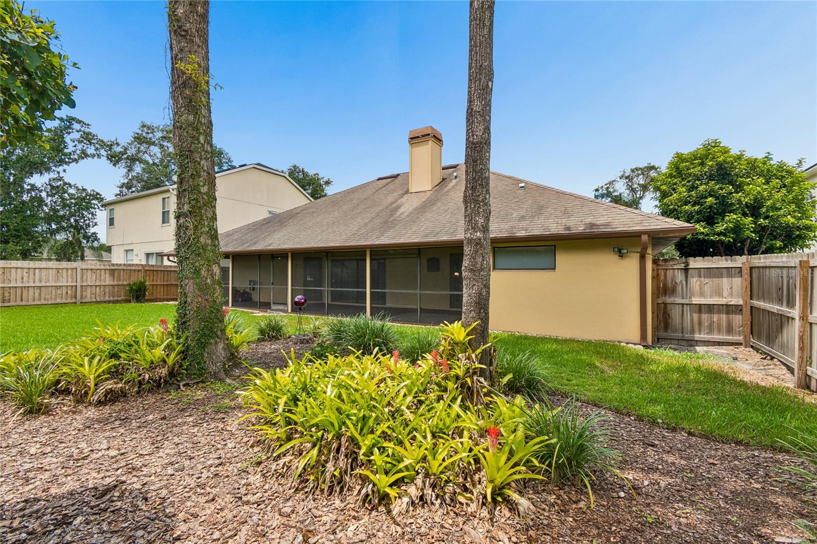 3822 COLD CREEK DR — photo 66