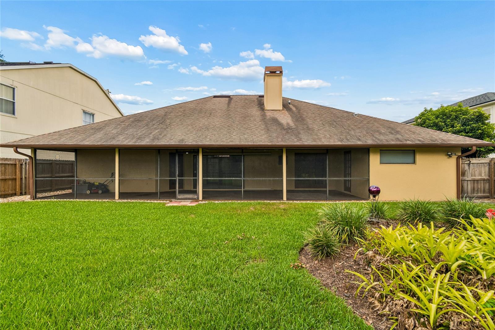 3822 COLD CREEK DR — photo 65