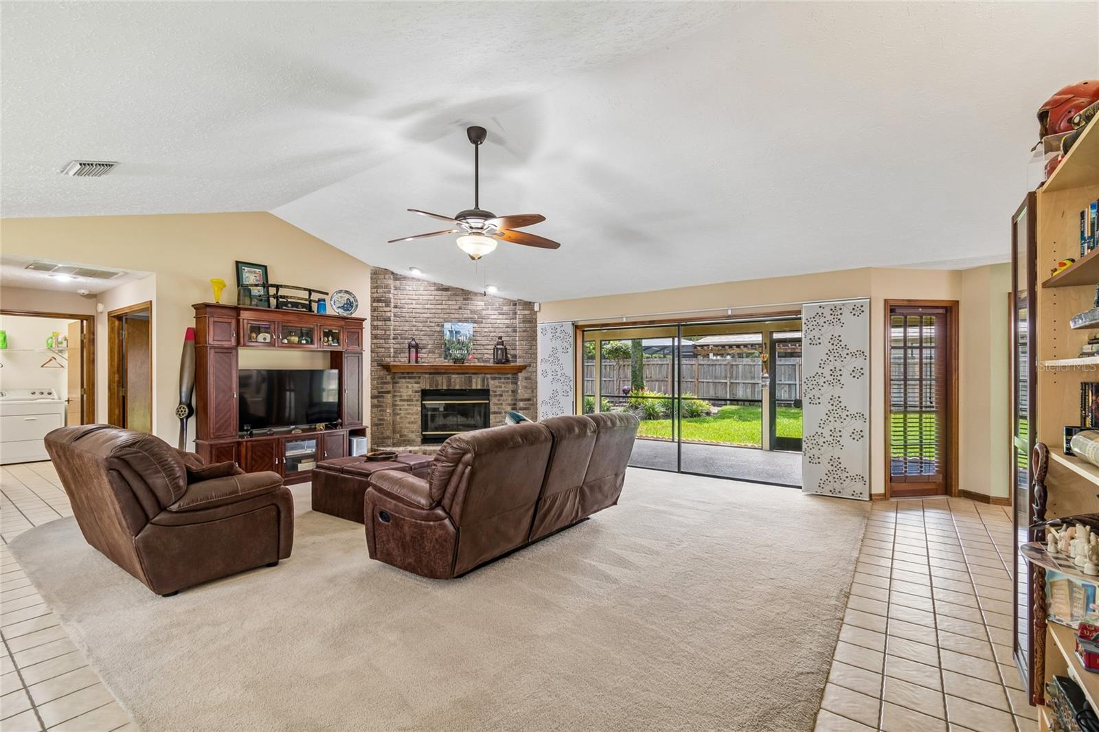 3822 COLD CREEK DR — photo 14