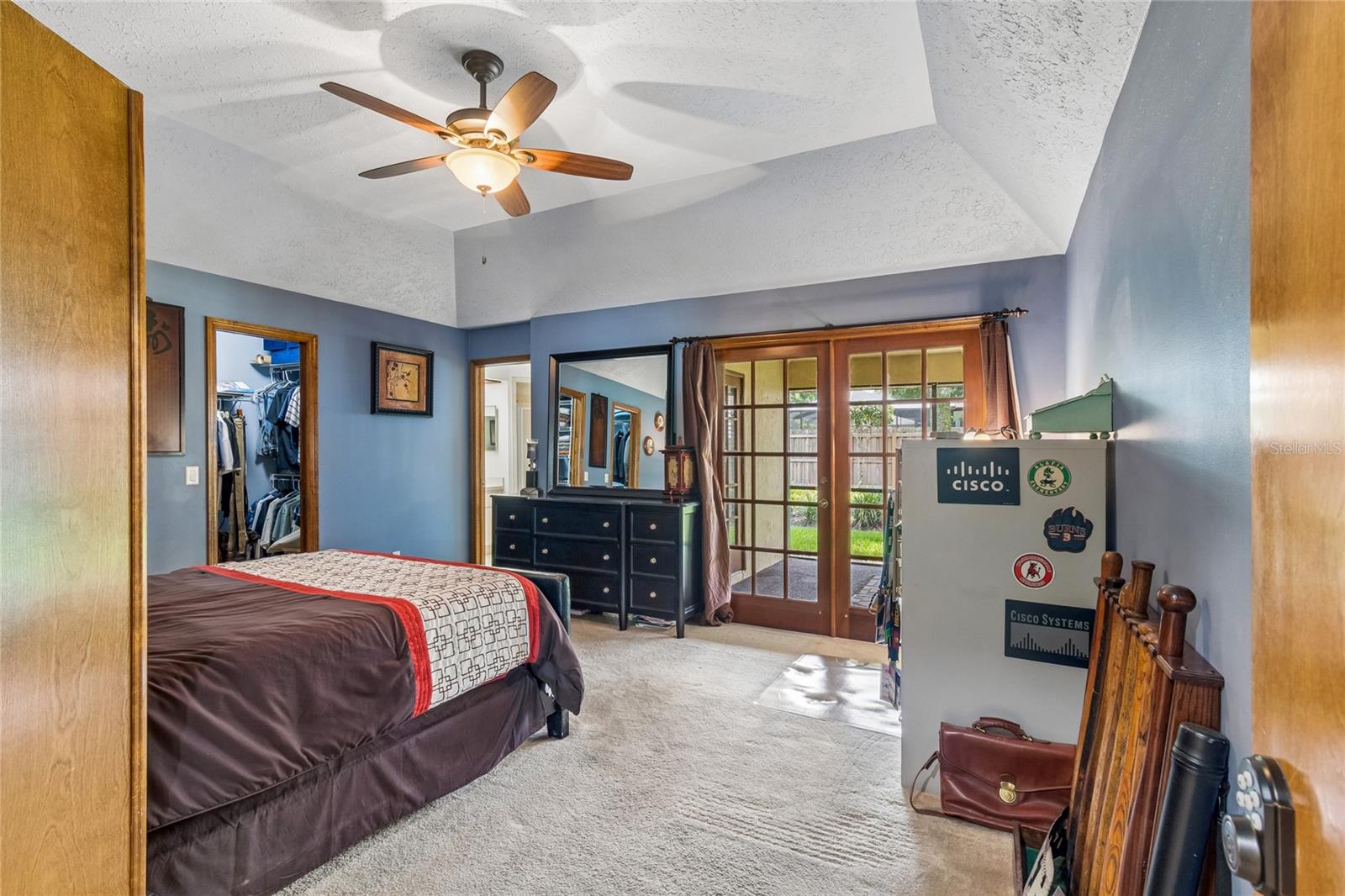 3822 COLD CREEK DR — photo 32