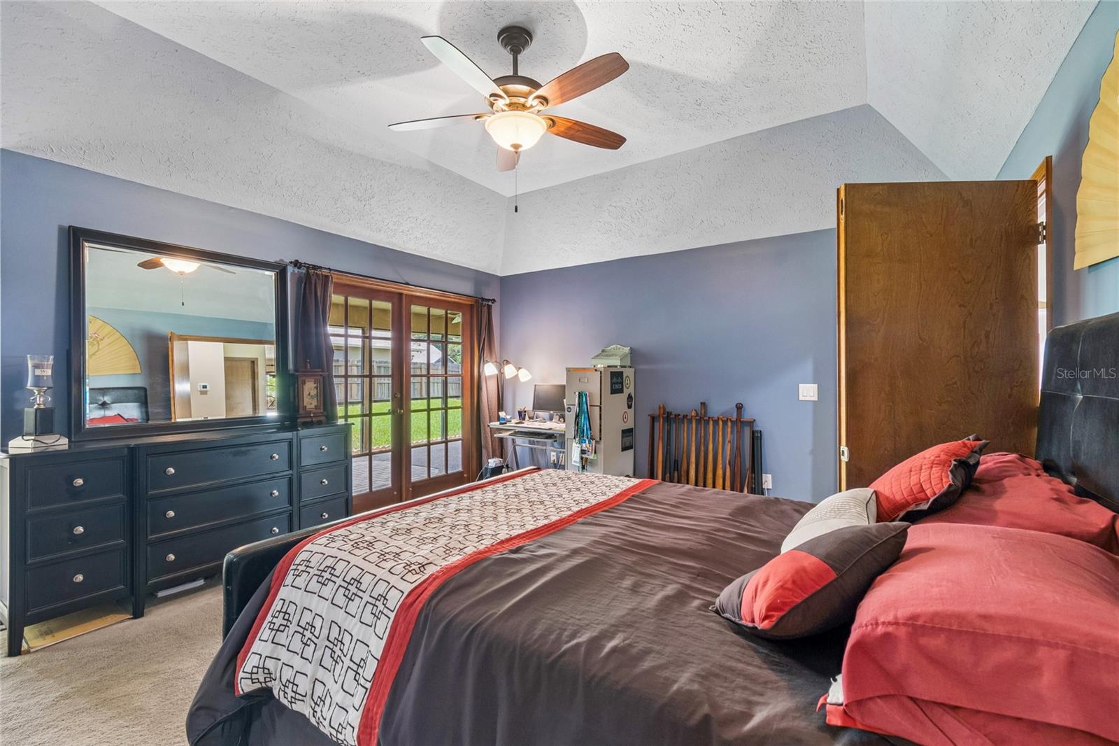 3822 COLD CREEK DR — photo 35