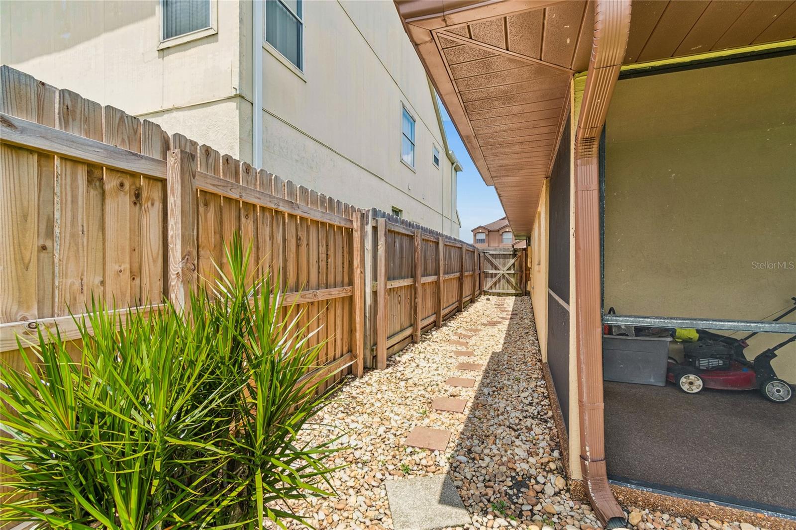 3822 COLD CREEK DR — photo 63