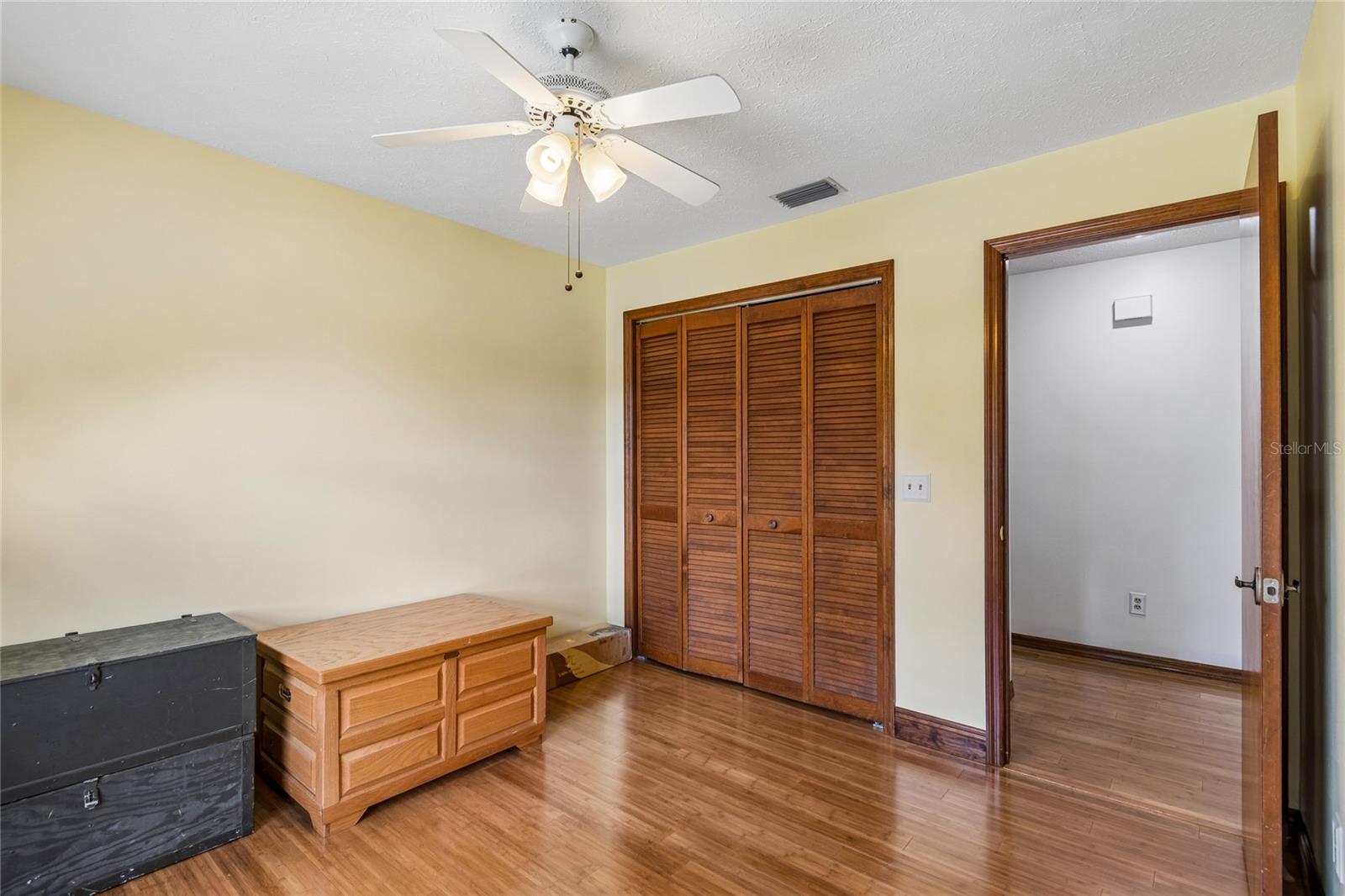3822 COLD CREEK DR — photo 50