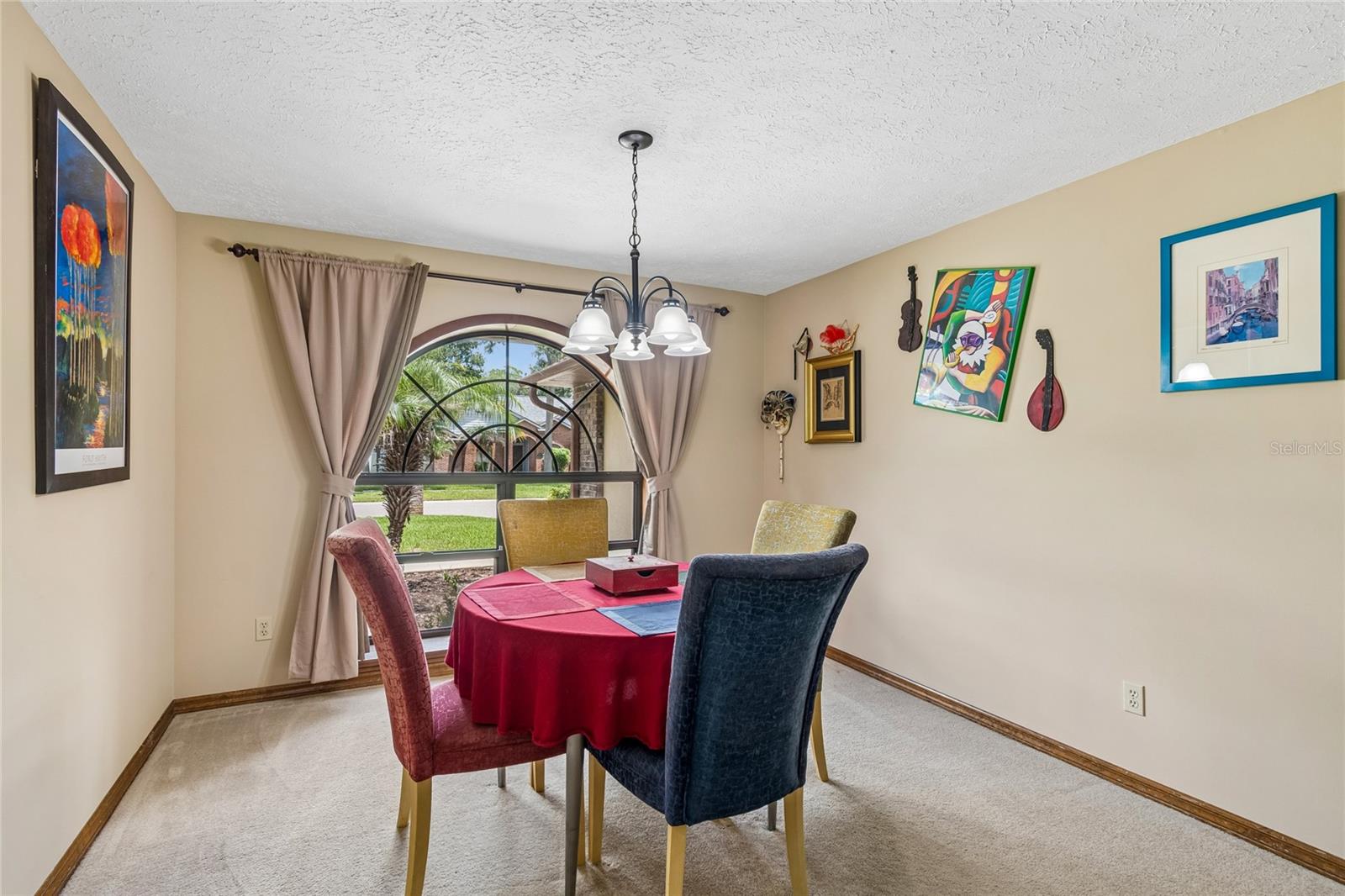 3822 COLD CREEK DR — photo 9