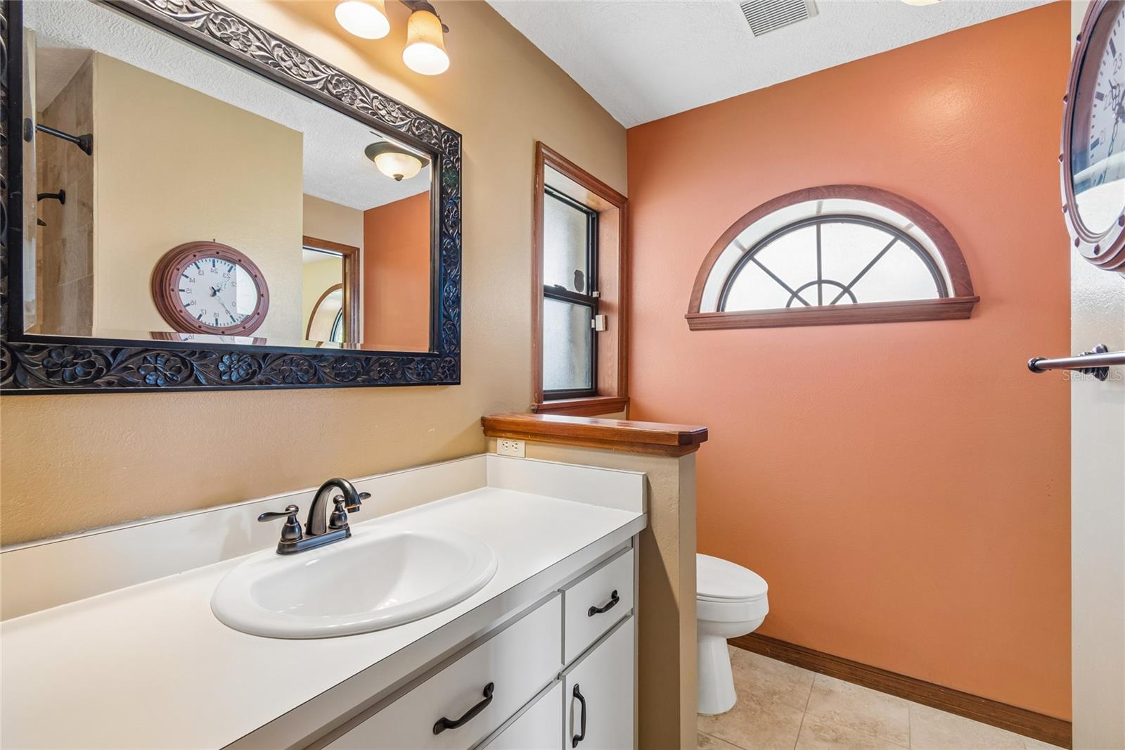 3822 COLD CREEK DR — photo 46