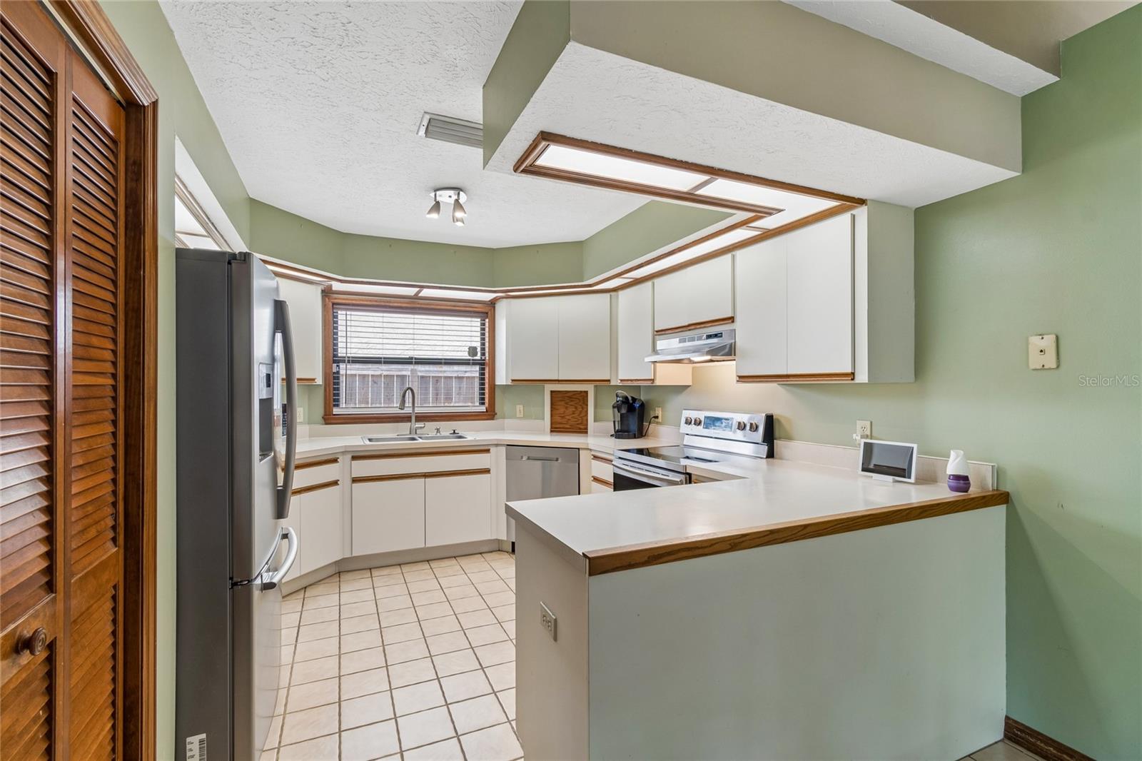 3822 COLD CREEK DR — photo 24