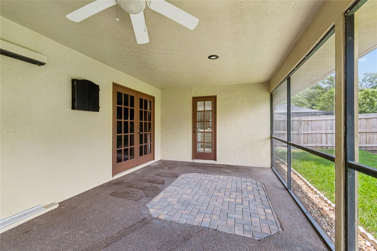 3822 COLD CREEK DR — photo 61