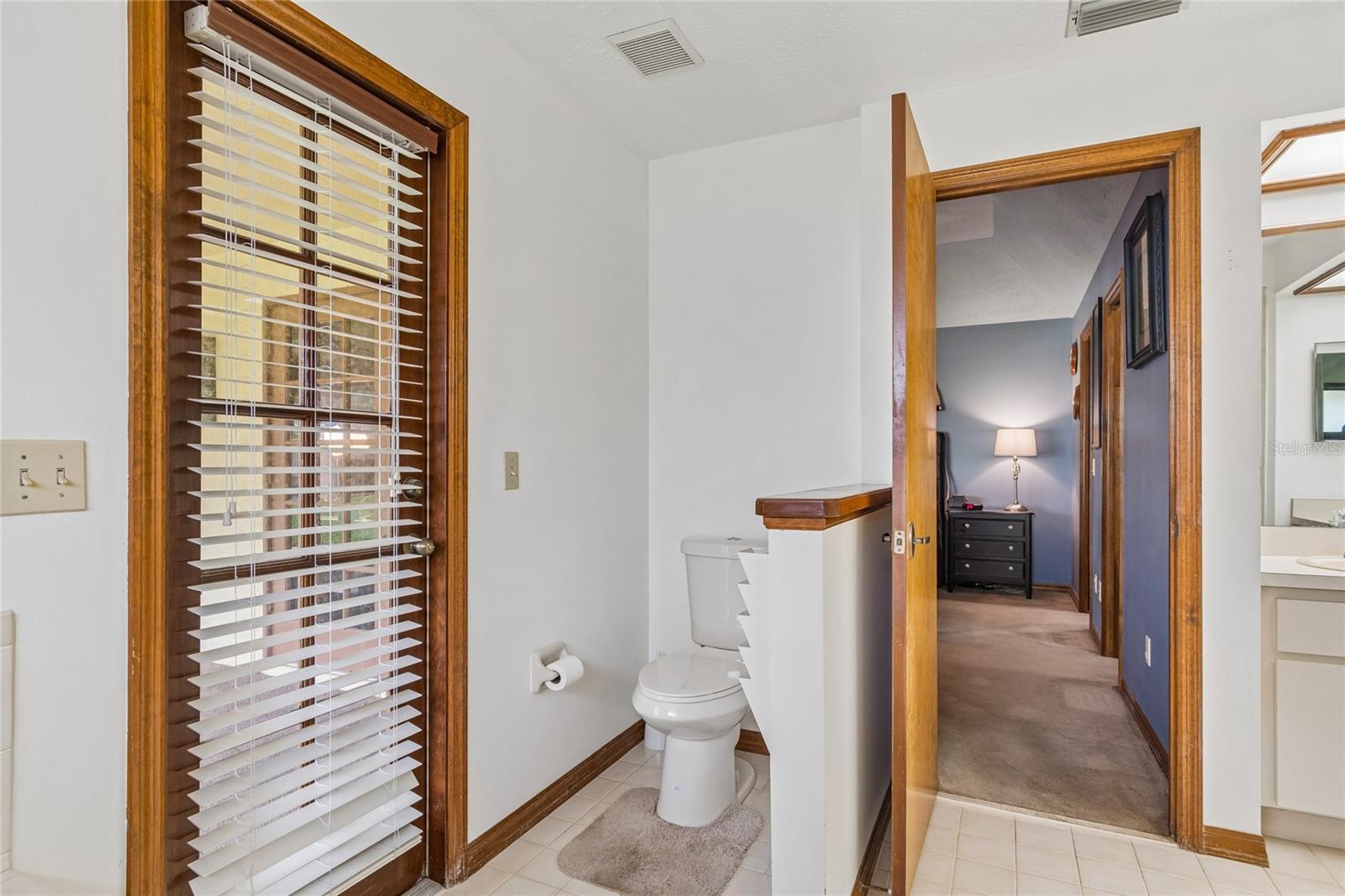 3822 COLD CREEK DR — photo 41