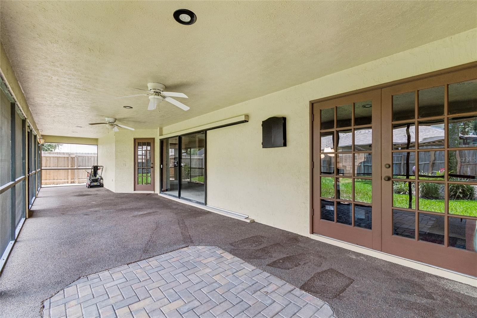 3822 COLD CREEK DR — photo 60