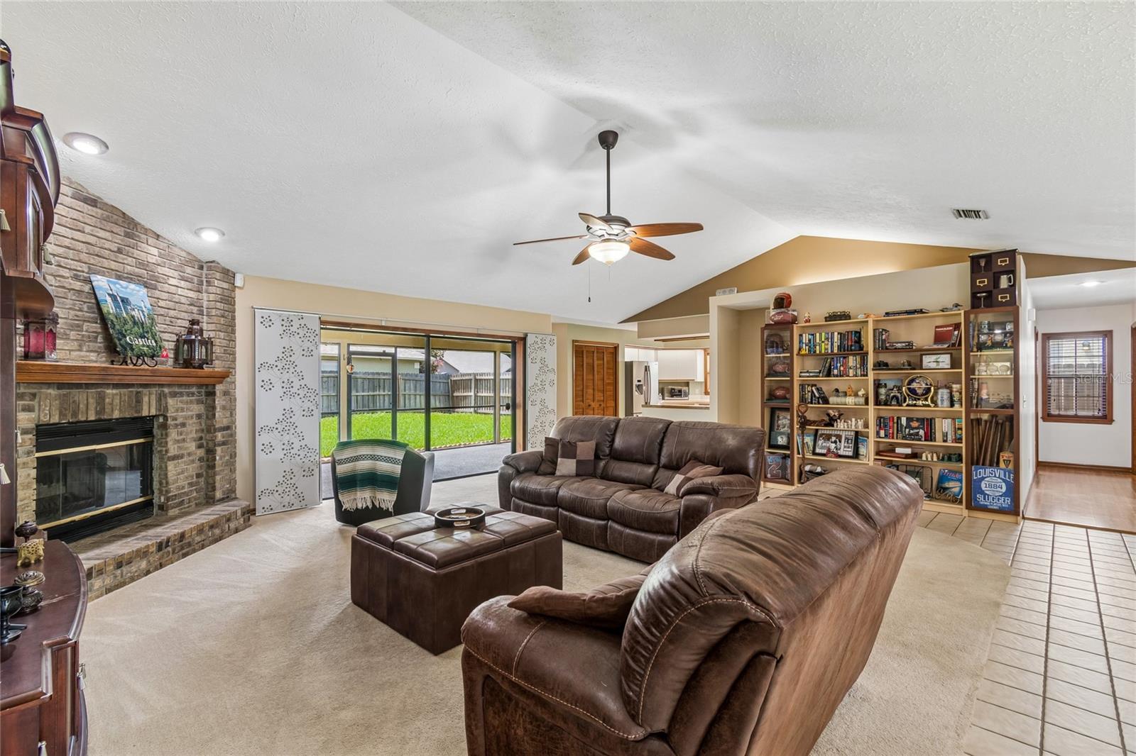 3822 COLD CREEK DR — photo 16