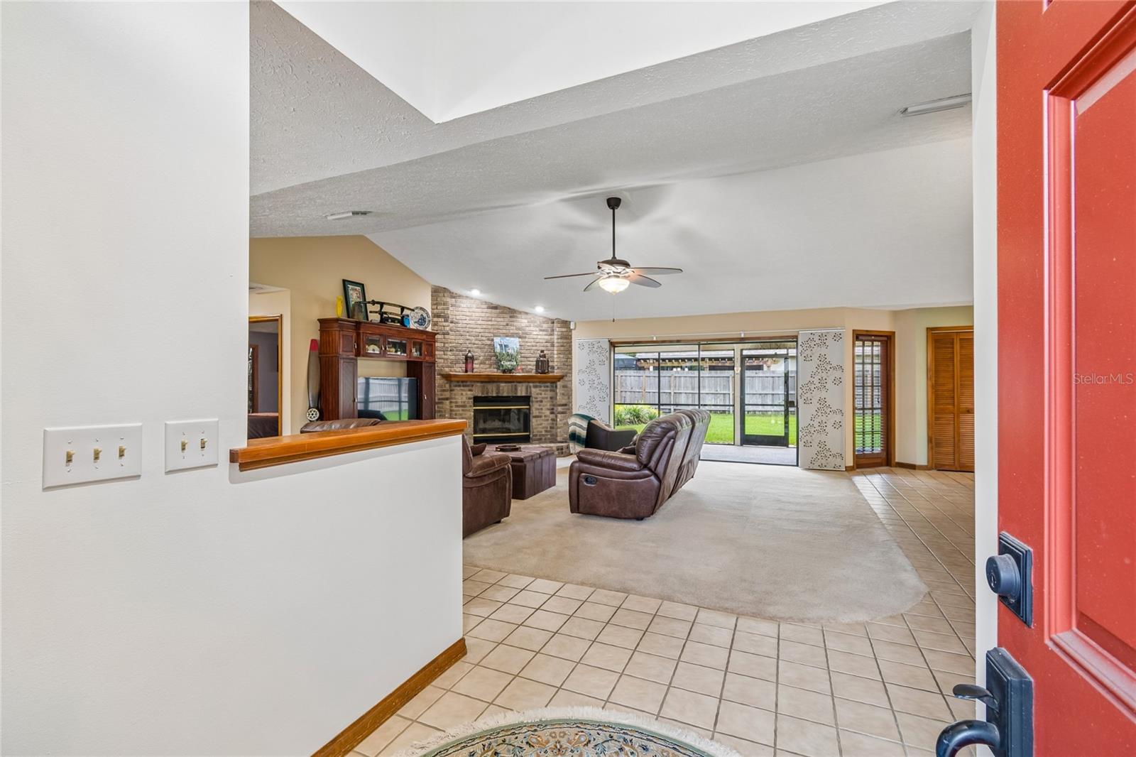 3822 COLD CREEK DR — photo 7