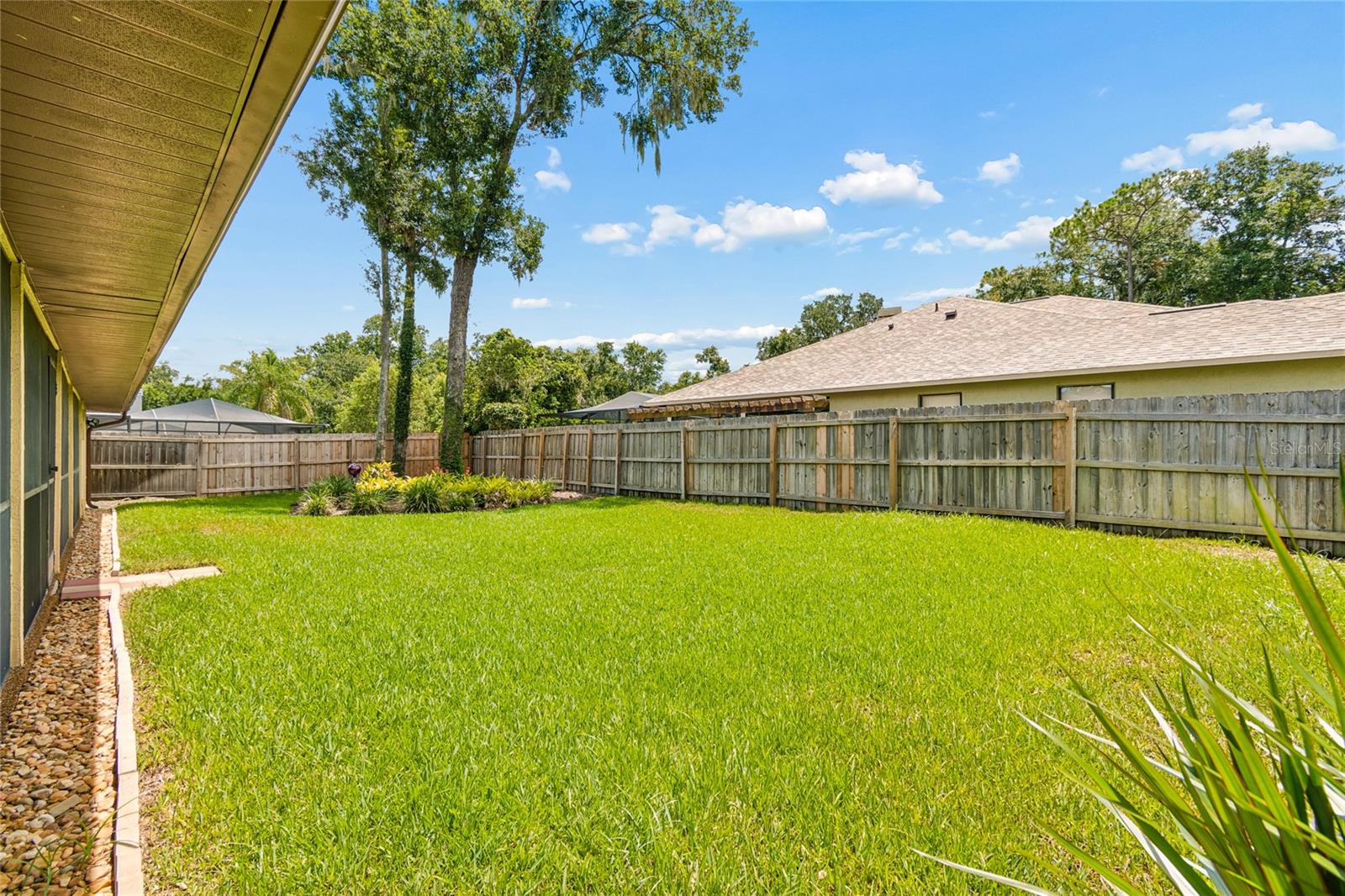 3822 COLD CREEK DR — photo 62