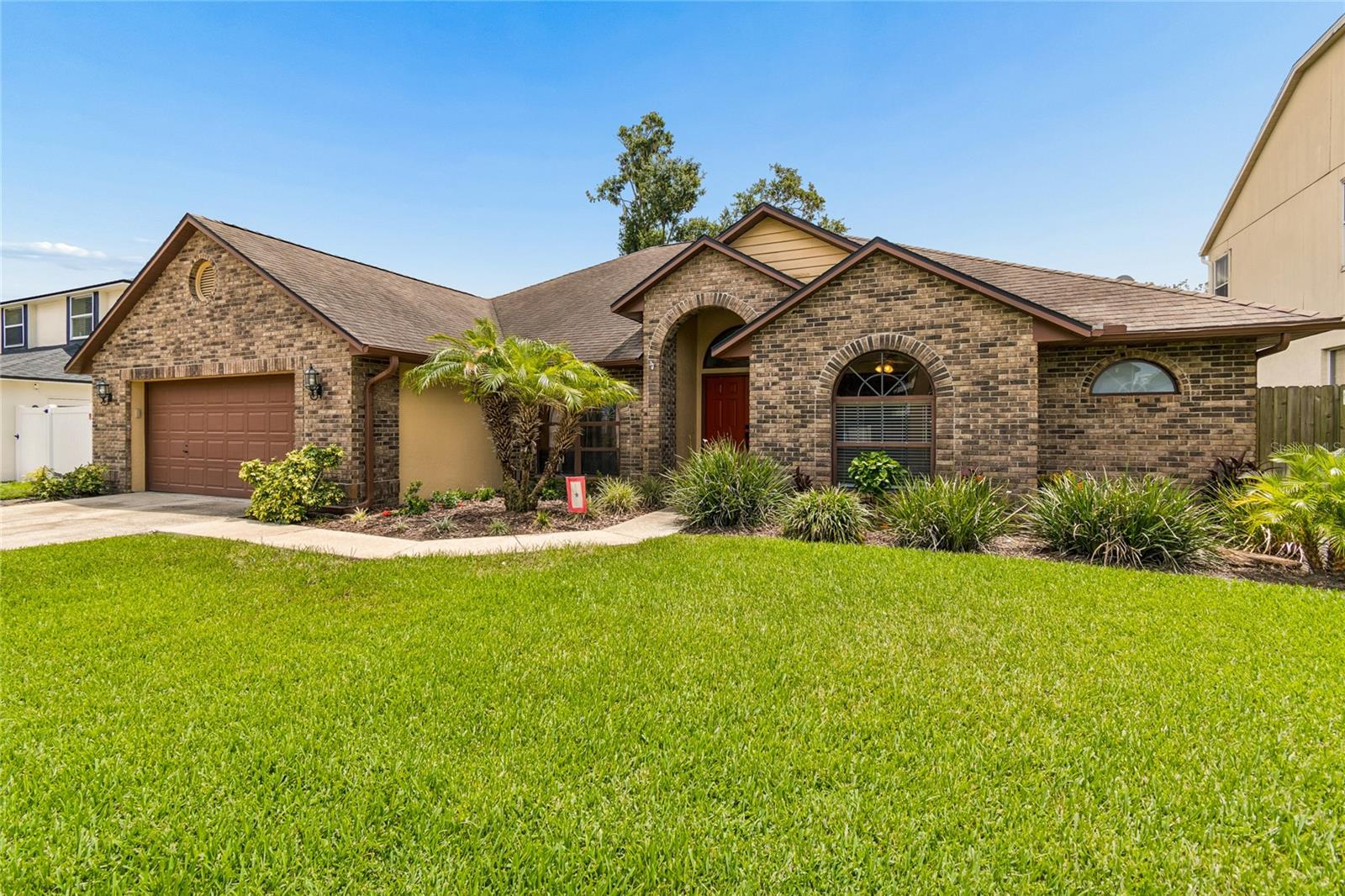 3822 COLD CREEK DR — photo 4