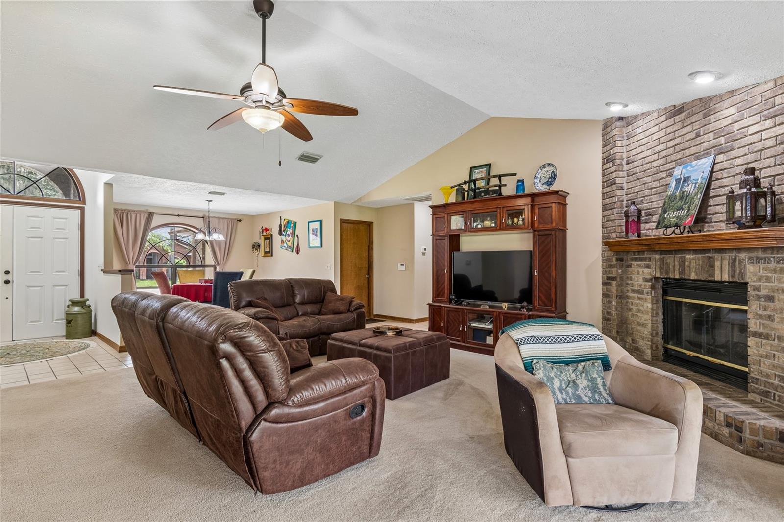 3822 COLD CREEK DR — photo 19