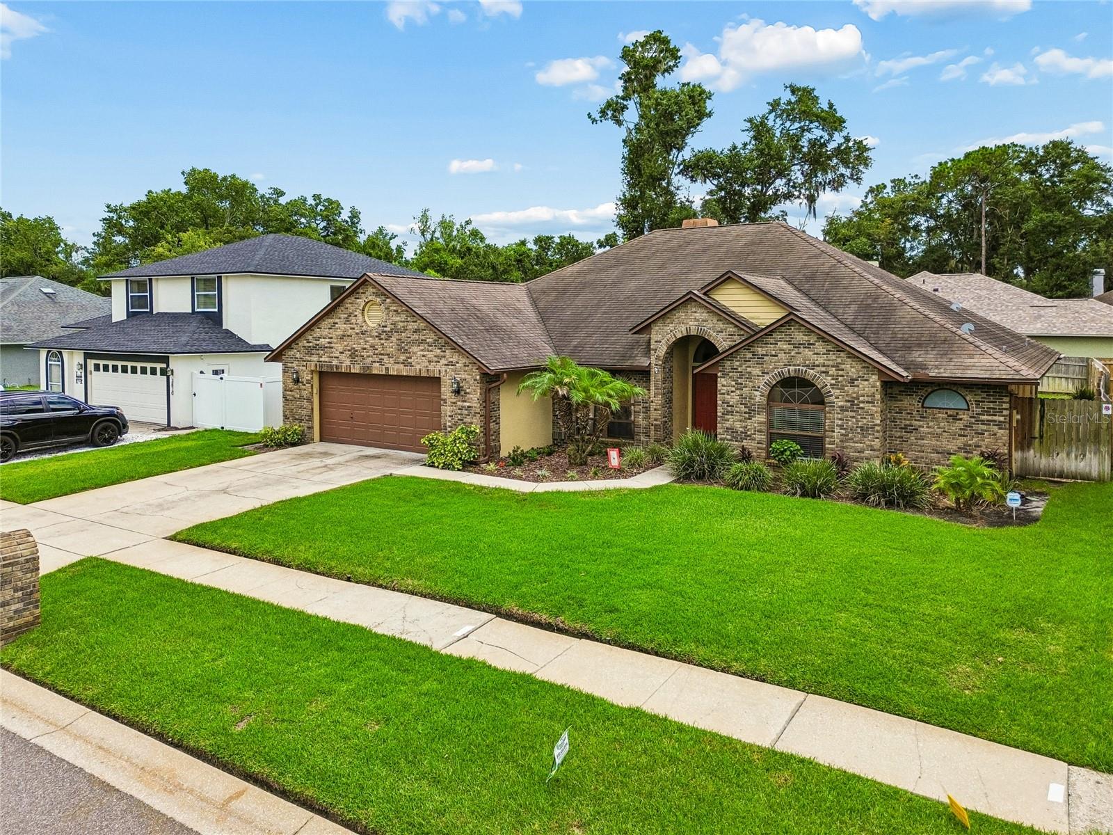 3822 COLD CREEK DR — photo 69