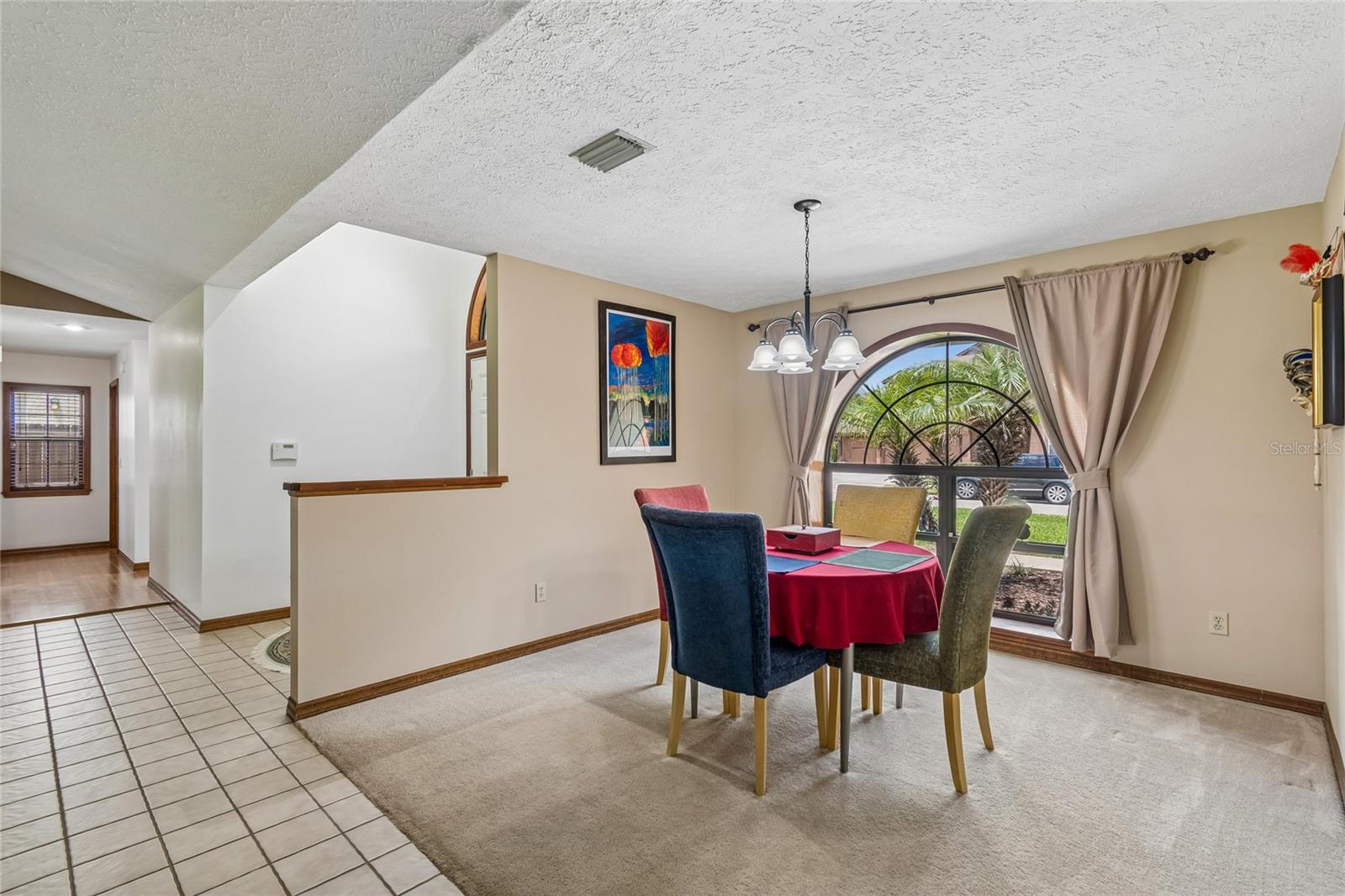 3822 COLD CREEK DR — photo 10