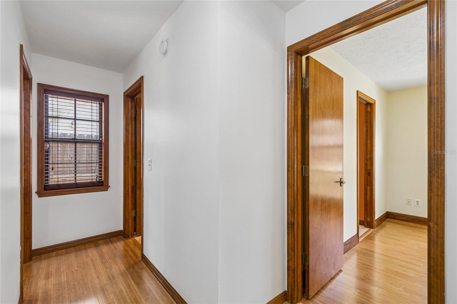 3822 COLD CREEK DR — photo 43