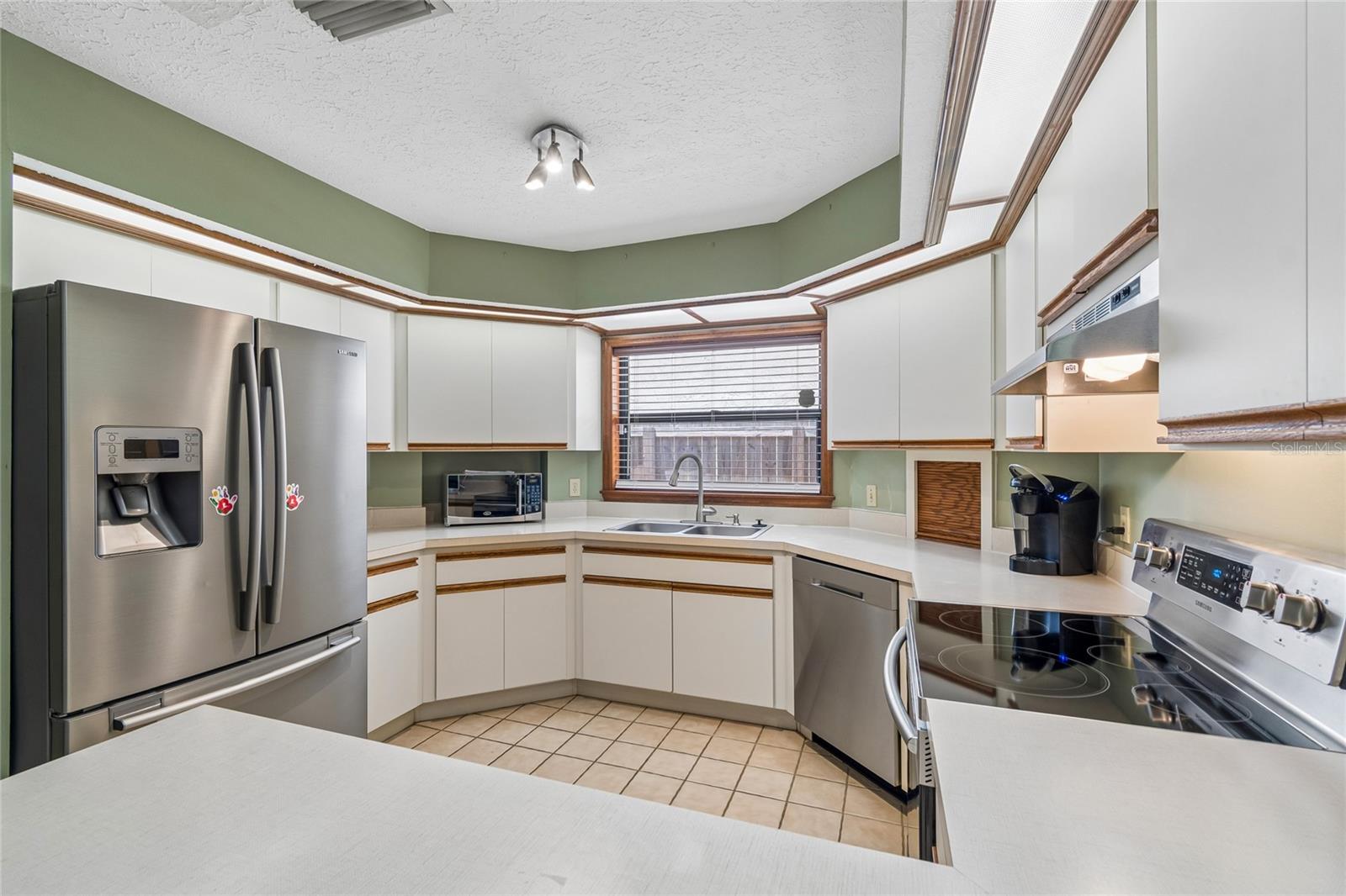 3822 COLD CREEK DR — photo 26