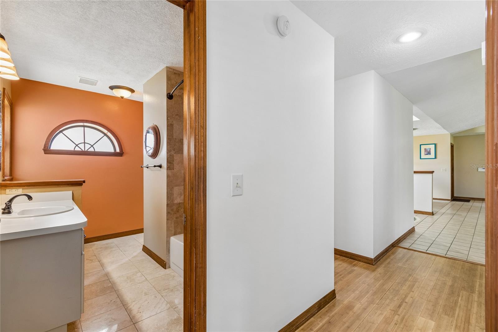 3822 COLD CREEK DR — photo 44
