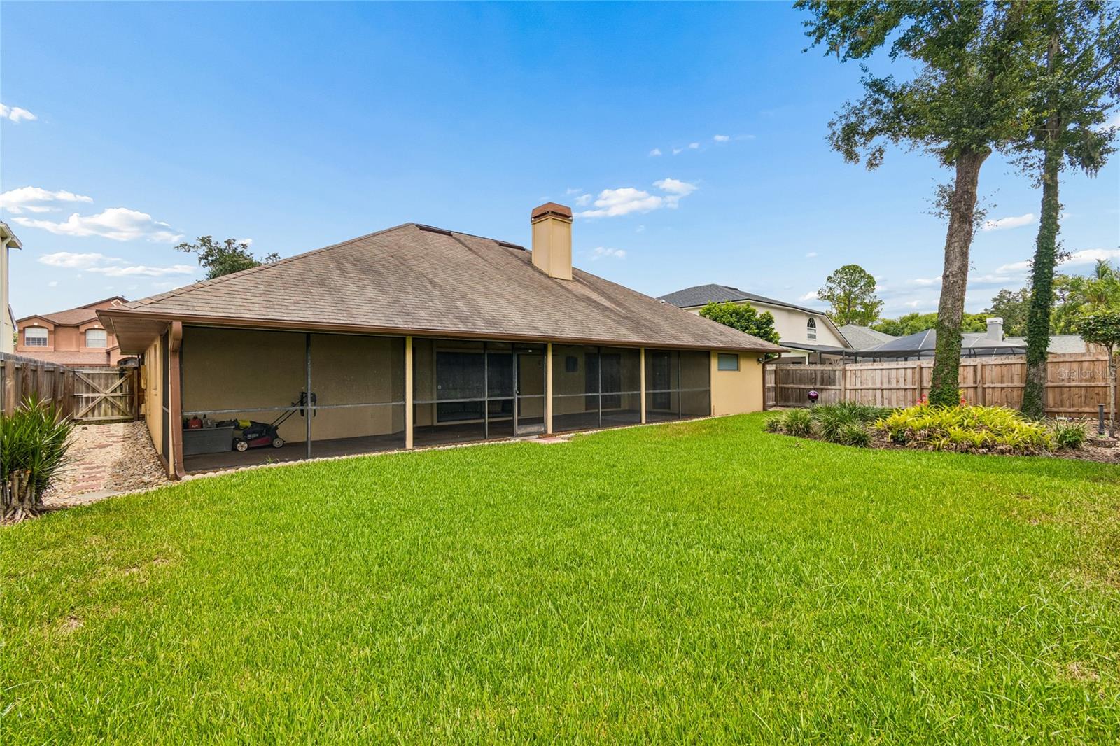 3822 COLD CREEK DR — photo 64