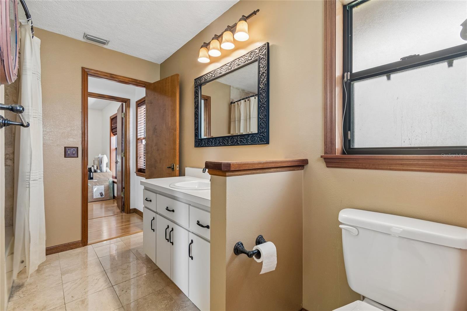 3822 COLD CREEK DR — photo 47