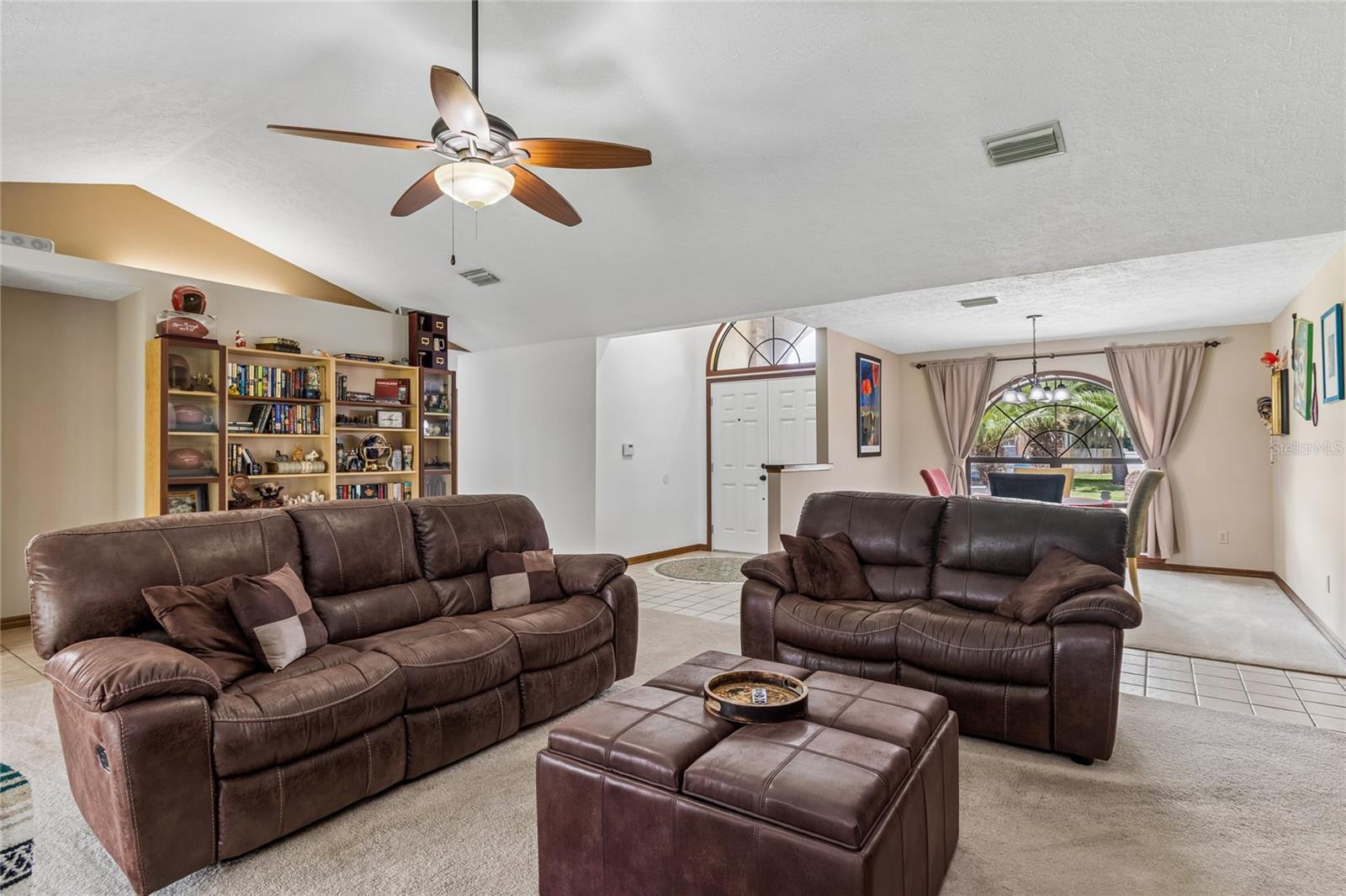 3822 COLD CREEK DR — photo 20