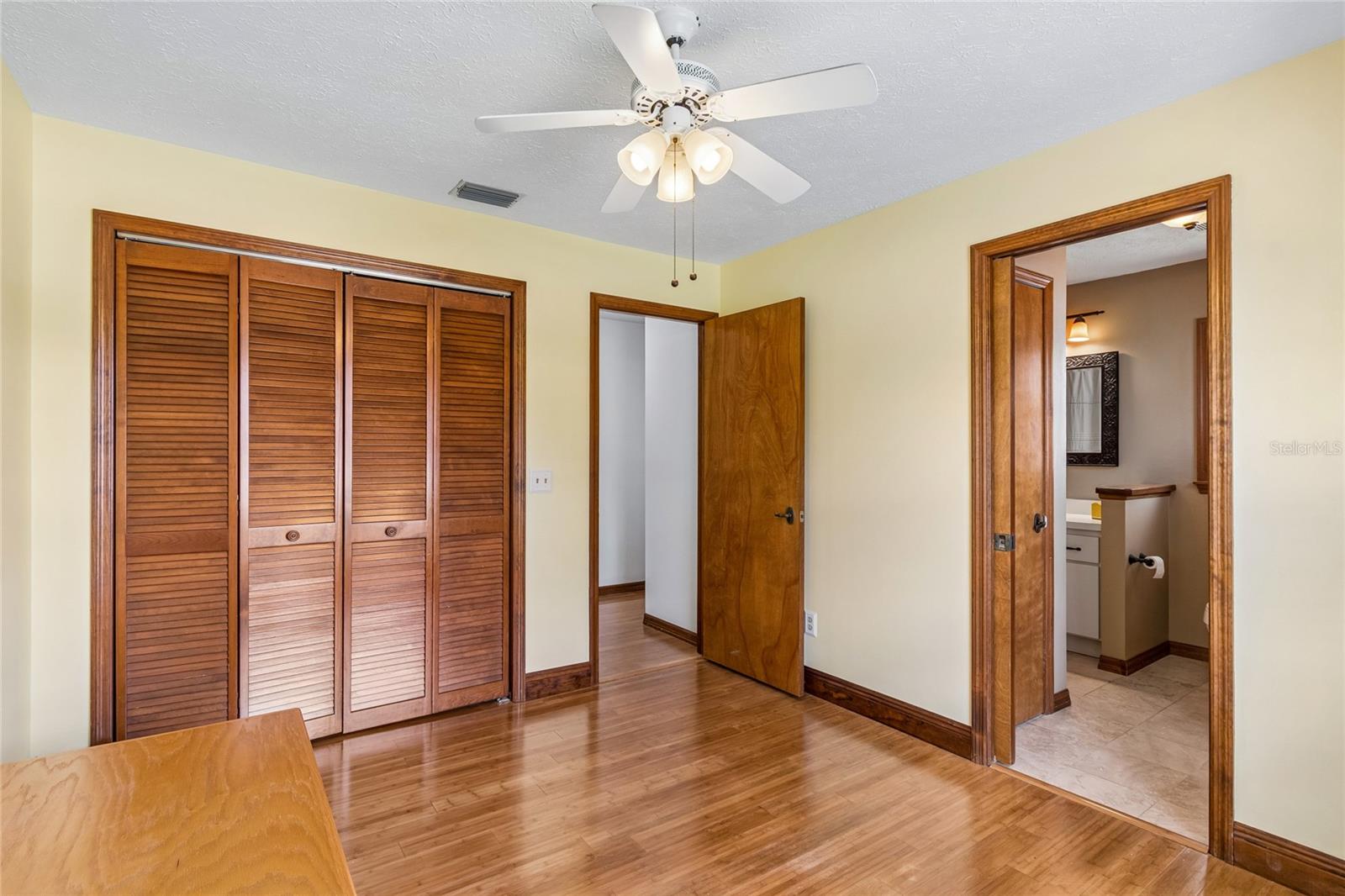 3822 COLD CREEK DR — photo 49