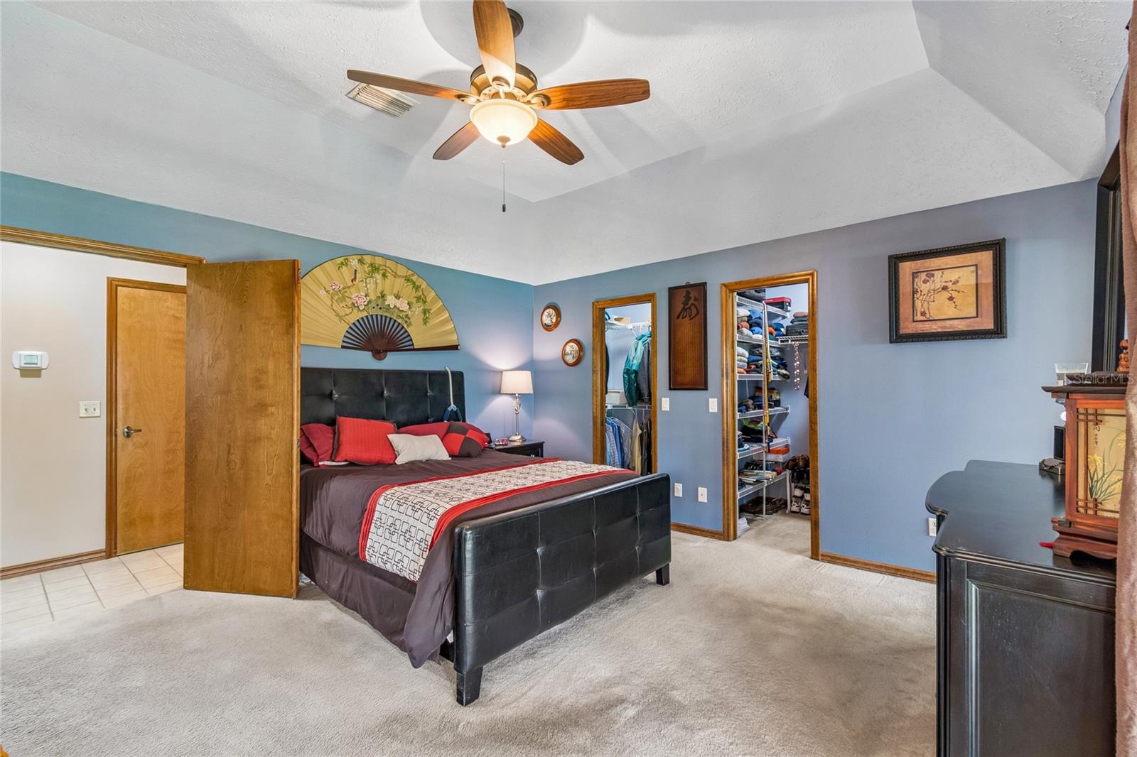 3822 COLD CREEK DR — photo 34