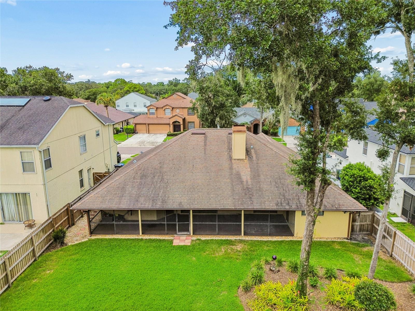 3822 COLD CREEK DR — photo 74