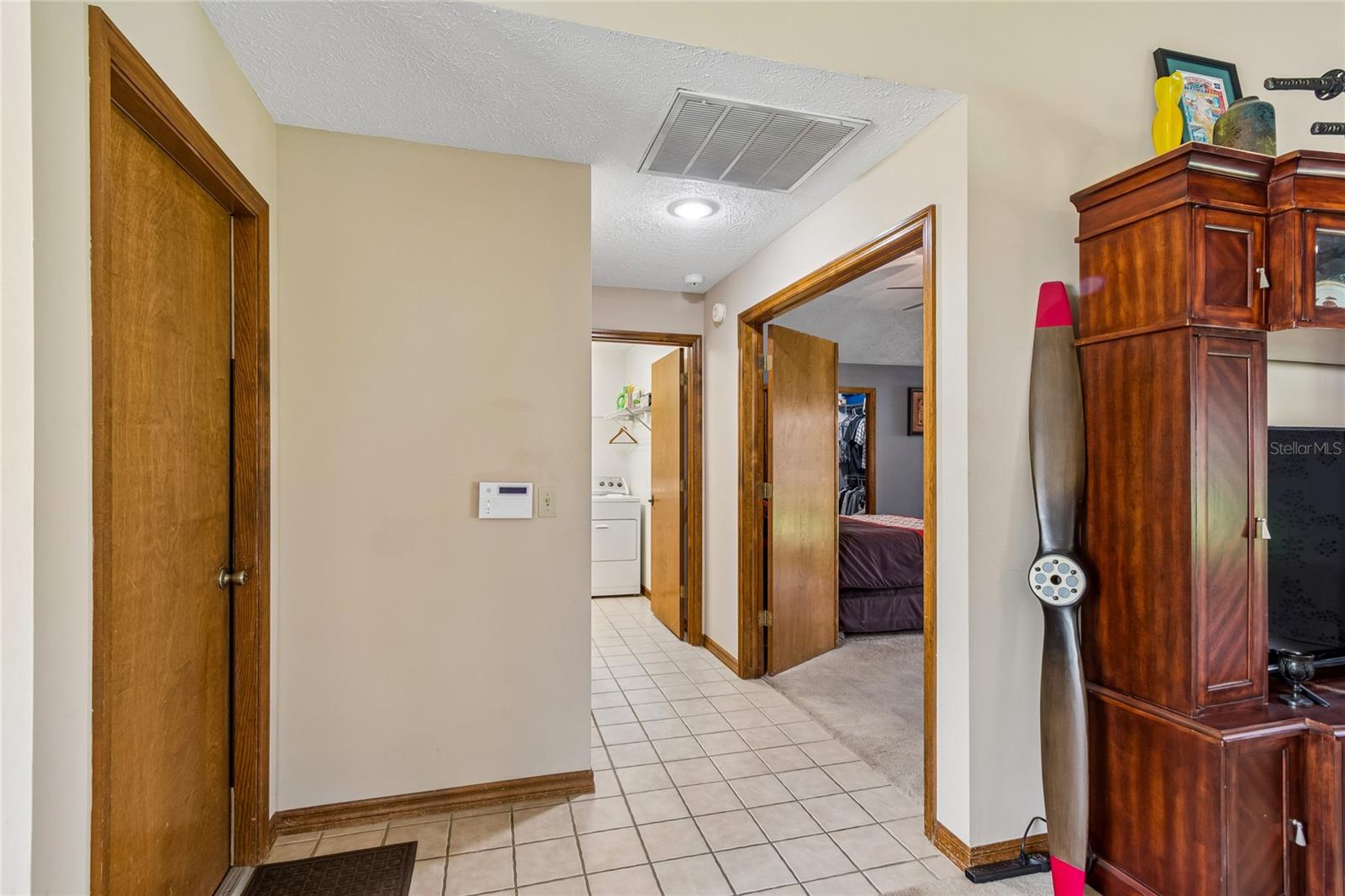 3822 COLD CREEK DR — photo 30