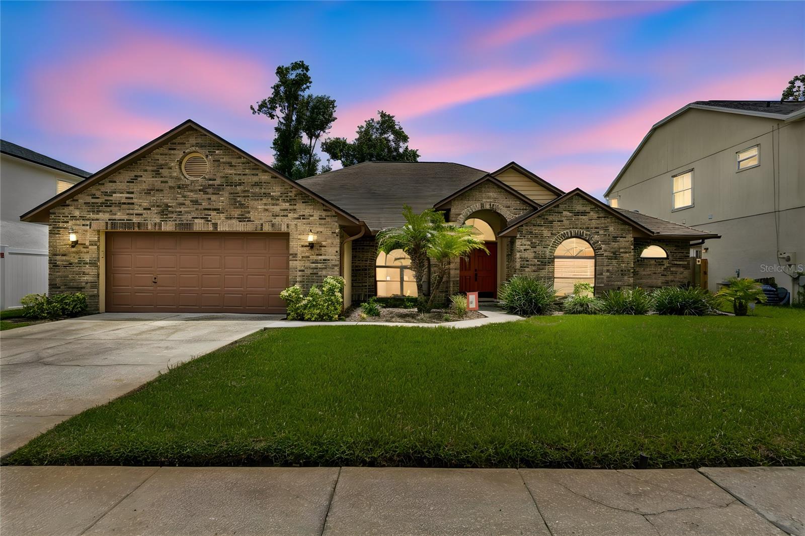 3822 COLD CREEK DR — photo 3