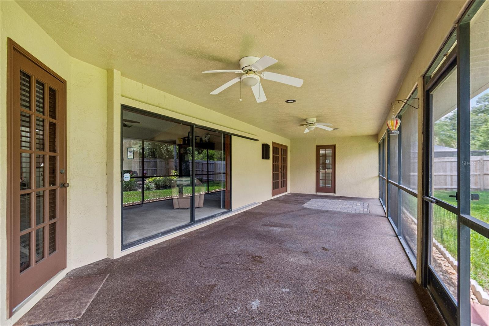 3822 COLD CREEK DR — photo 57