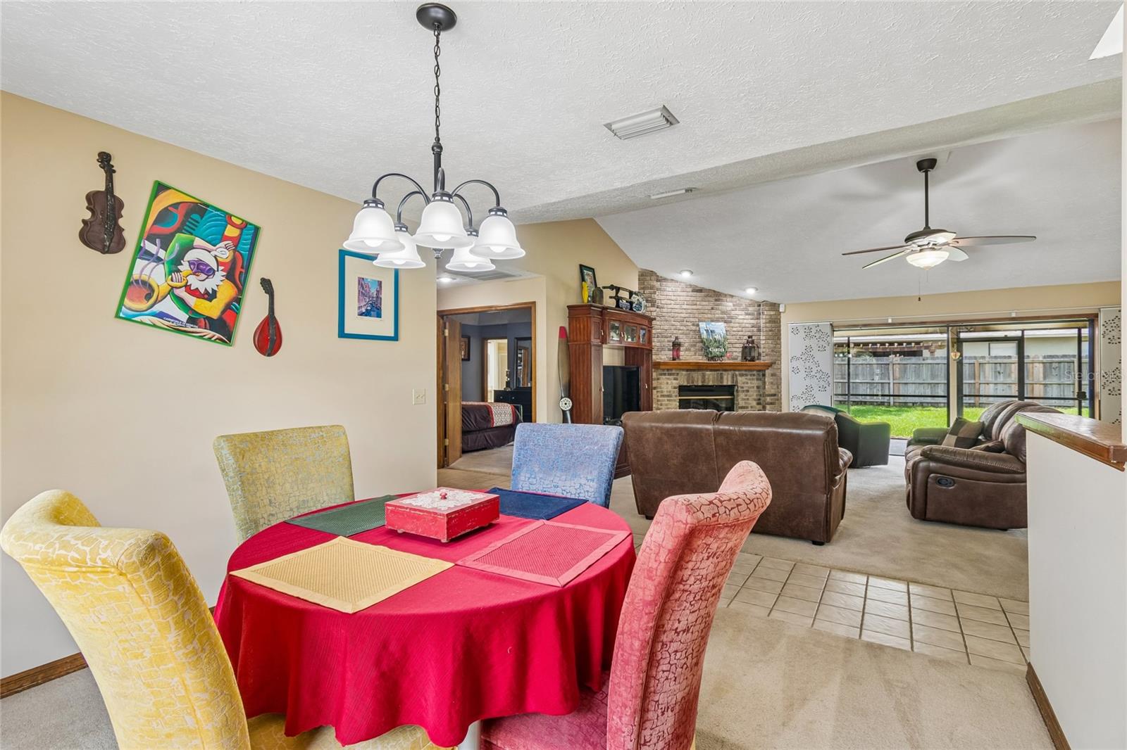 3822 COLD CREEK DR — photo 12