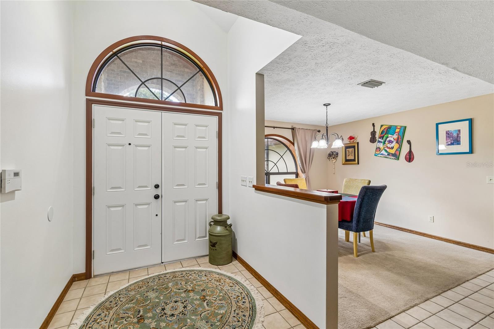 3822 COLD CREEK DR — photo 8