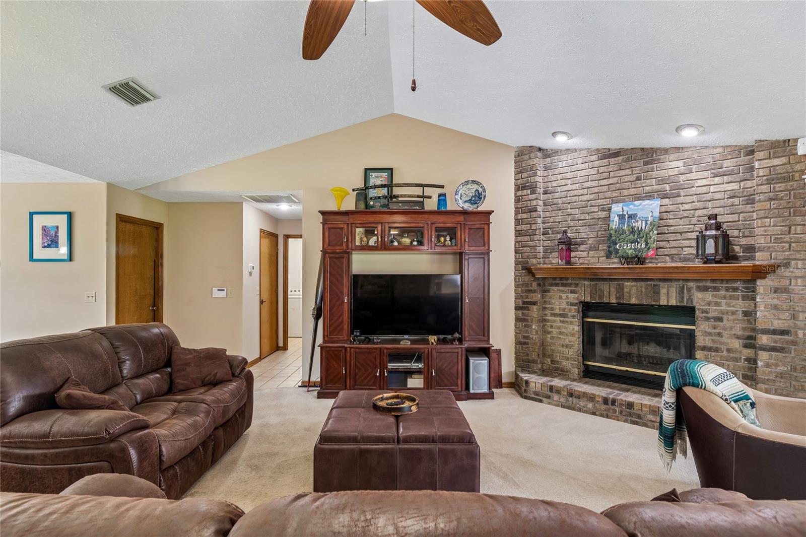 3822 COLD CREEK DR — photo 18