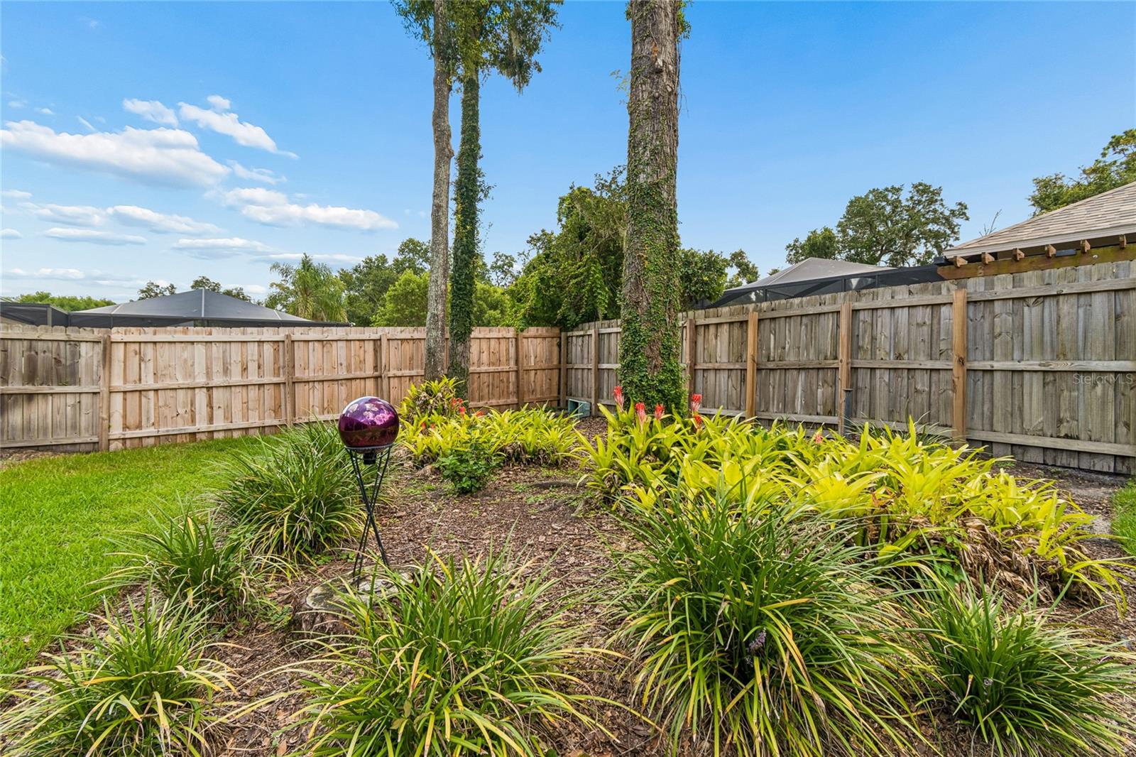 3822 COLD CREEK DR — photo 68