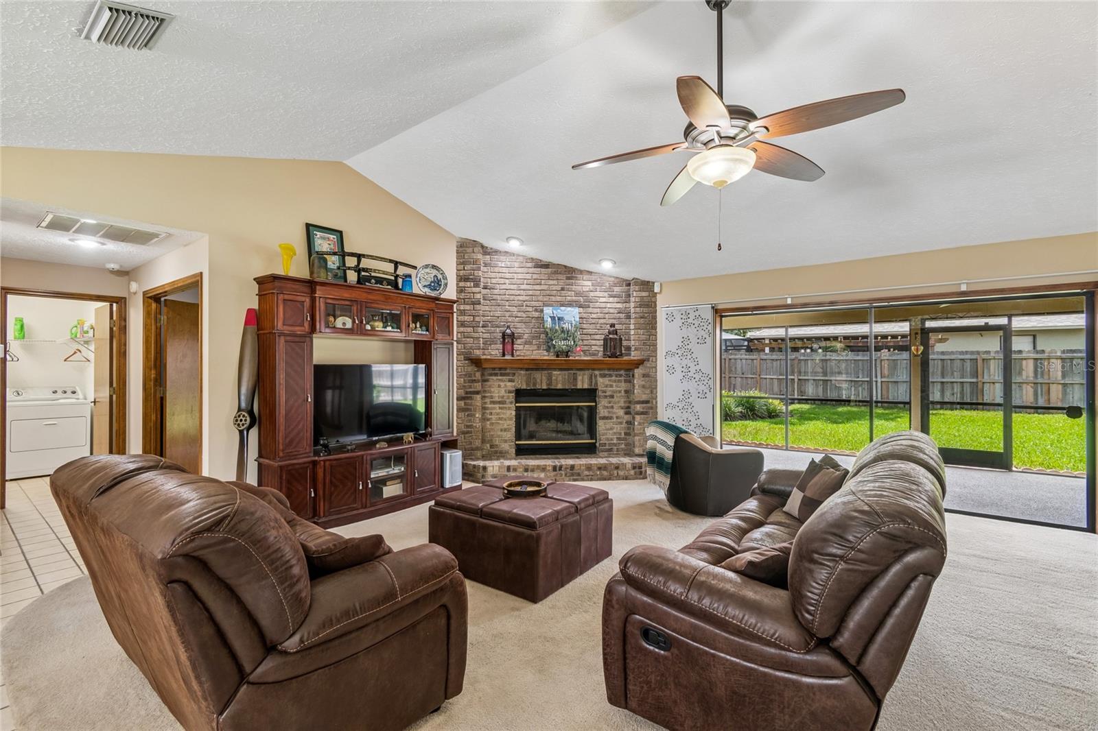 3822 COLD CREEK DR — photo 15