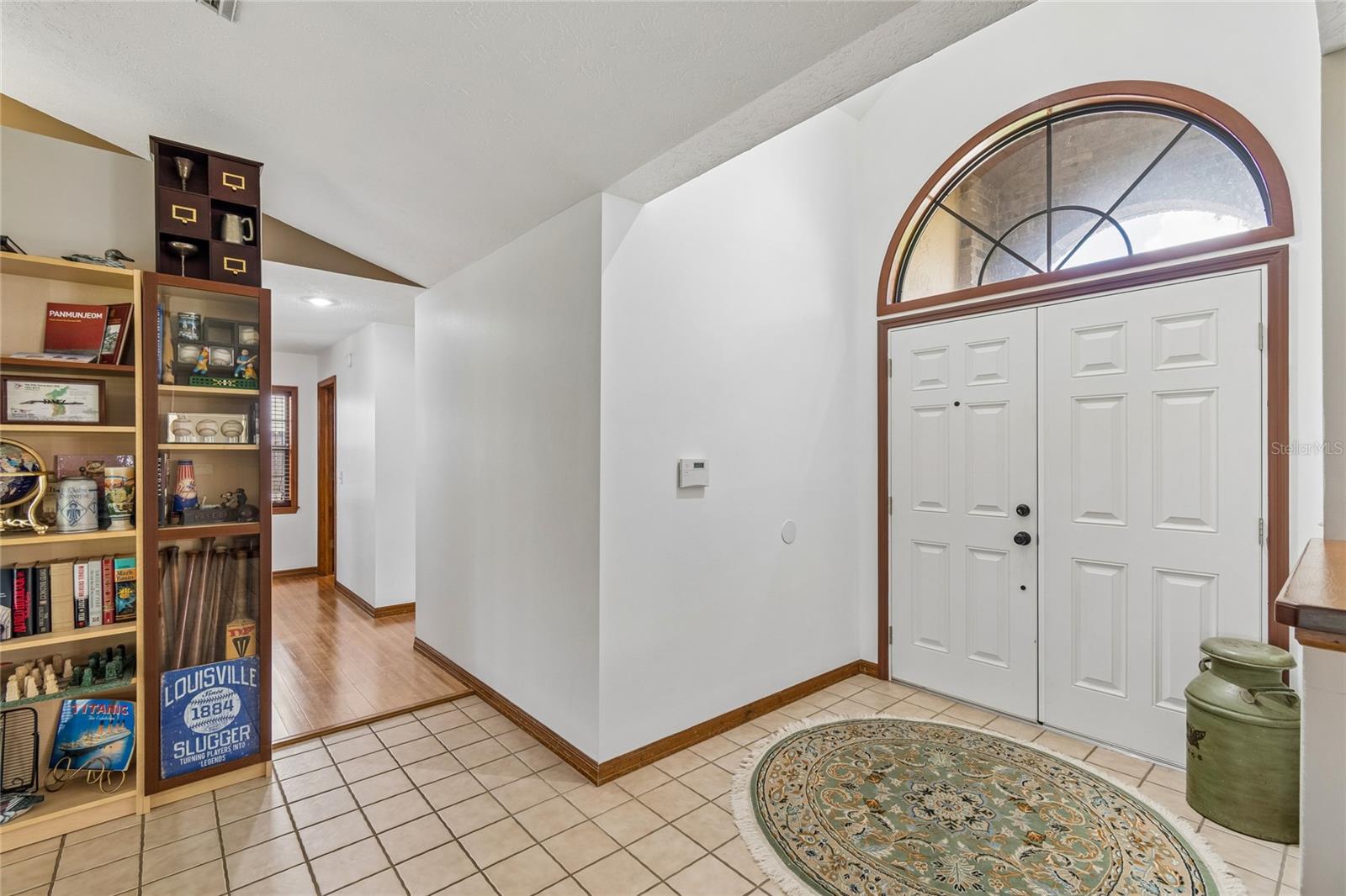 3822 COLD CREEK DR — photo 13