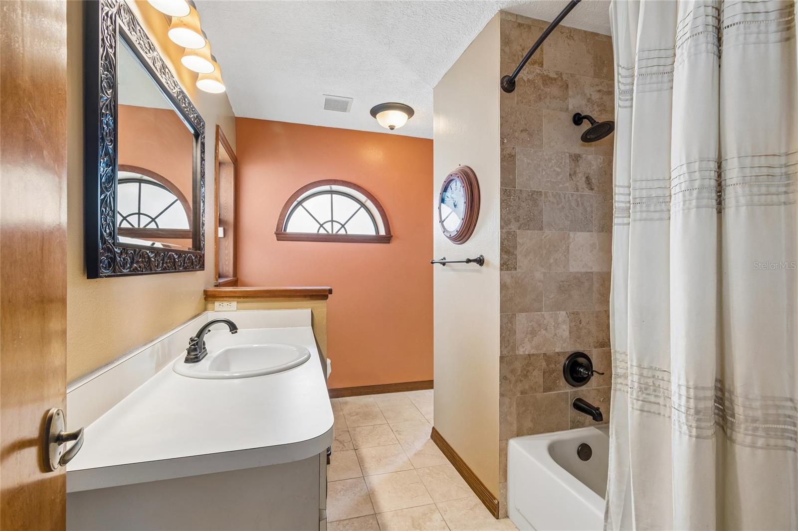 3822 COLD CREEK DR — photo 45