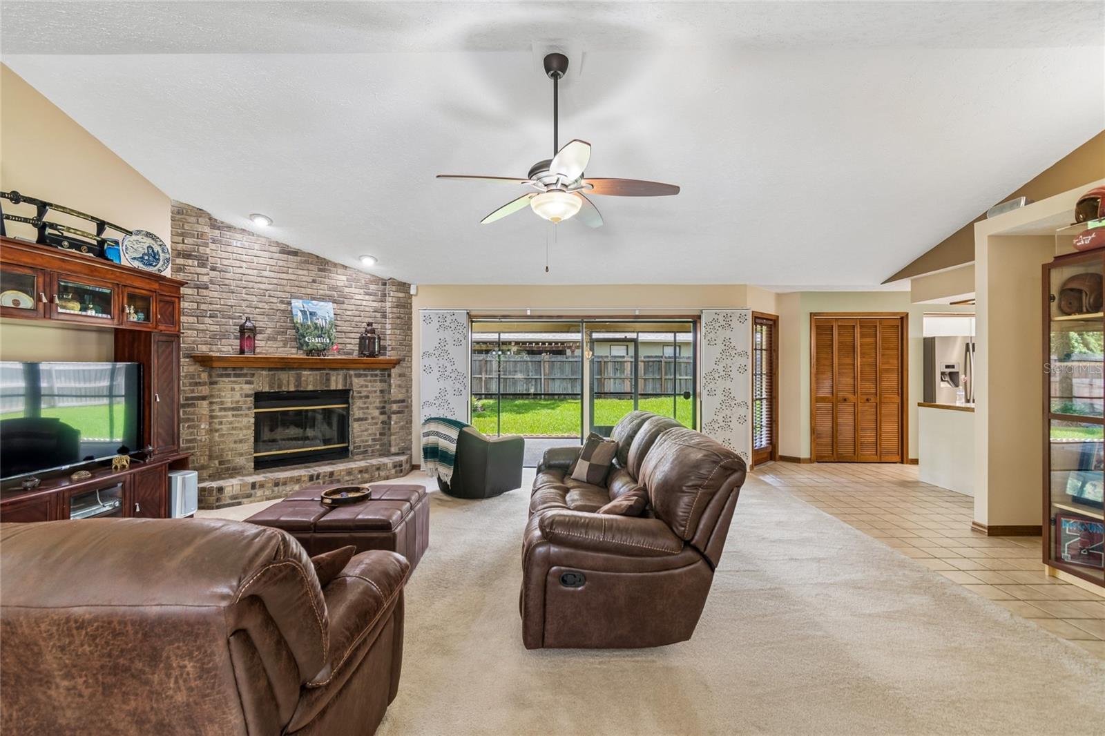 3822 COLD CREEK DR — photo 17